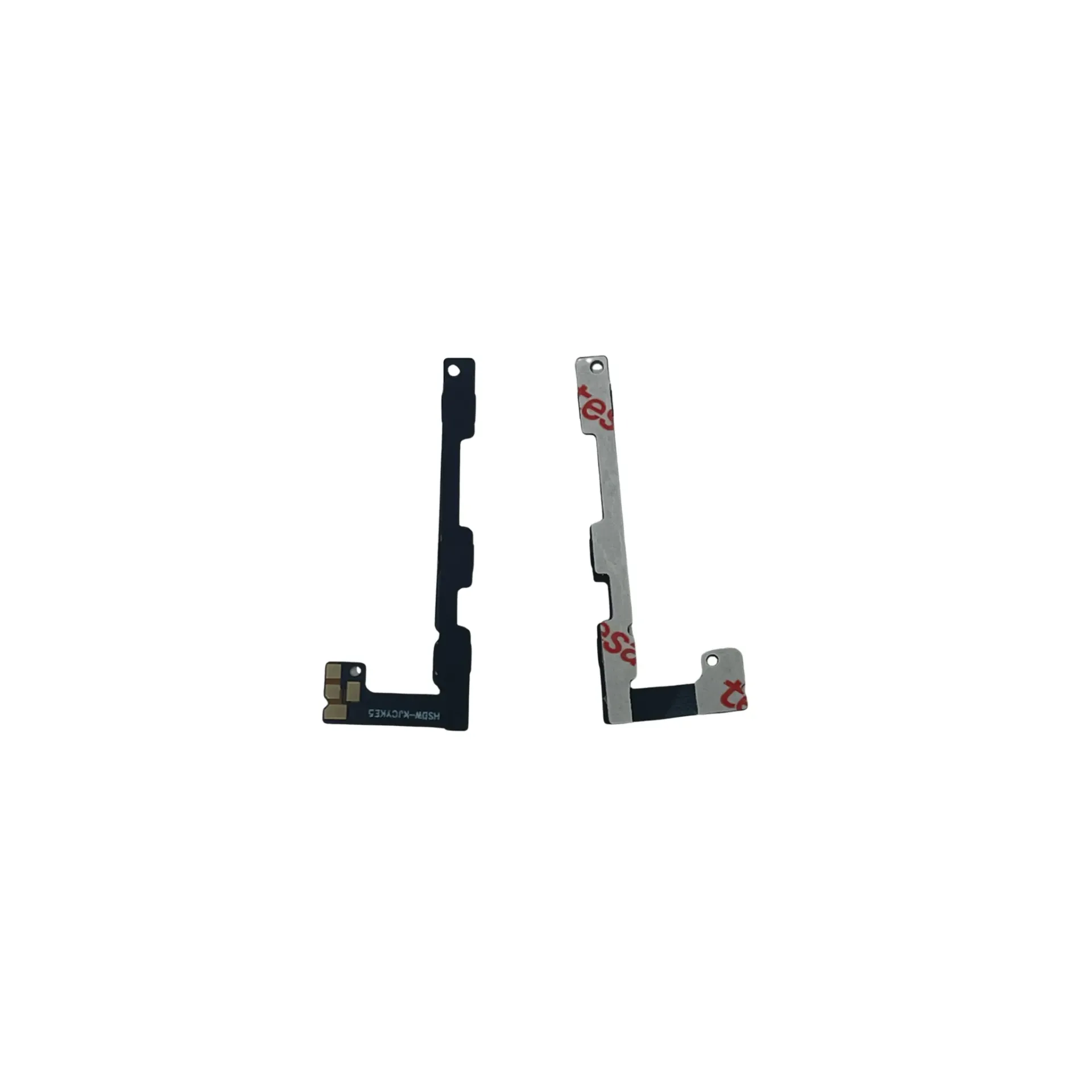 FLEX POWER TECNO SPARK 6 GO