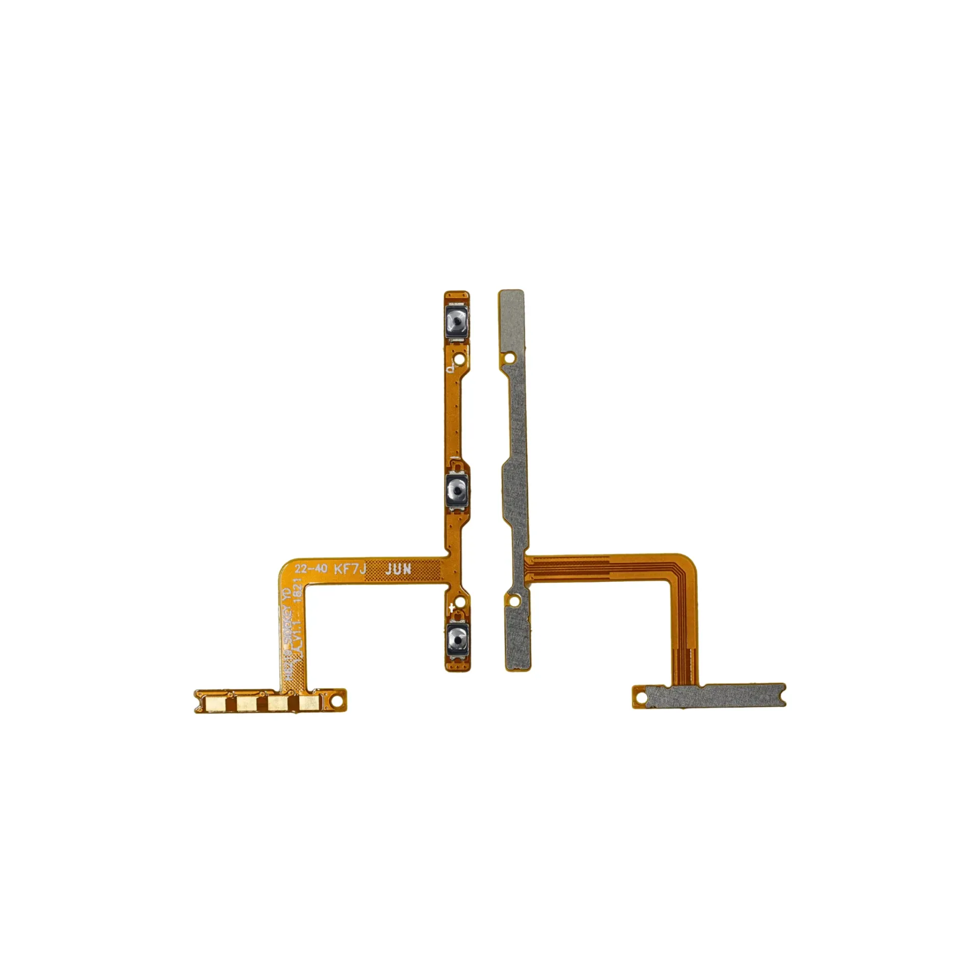 FLEX POWER TECNO SPARK 7 PRO