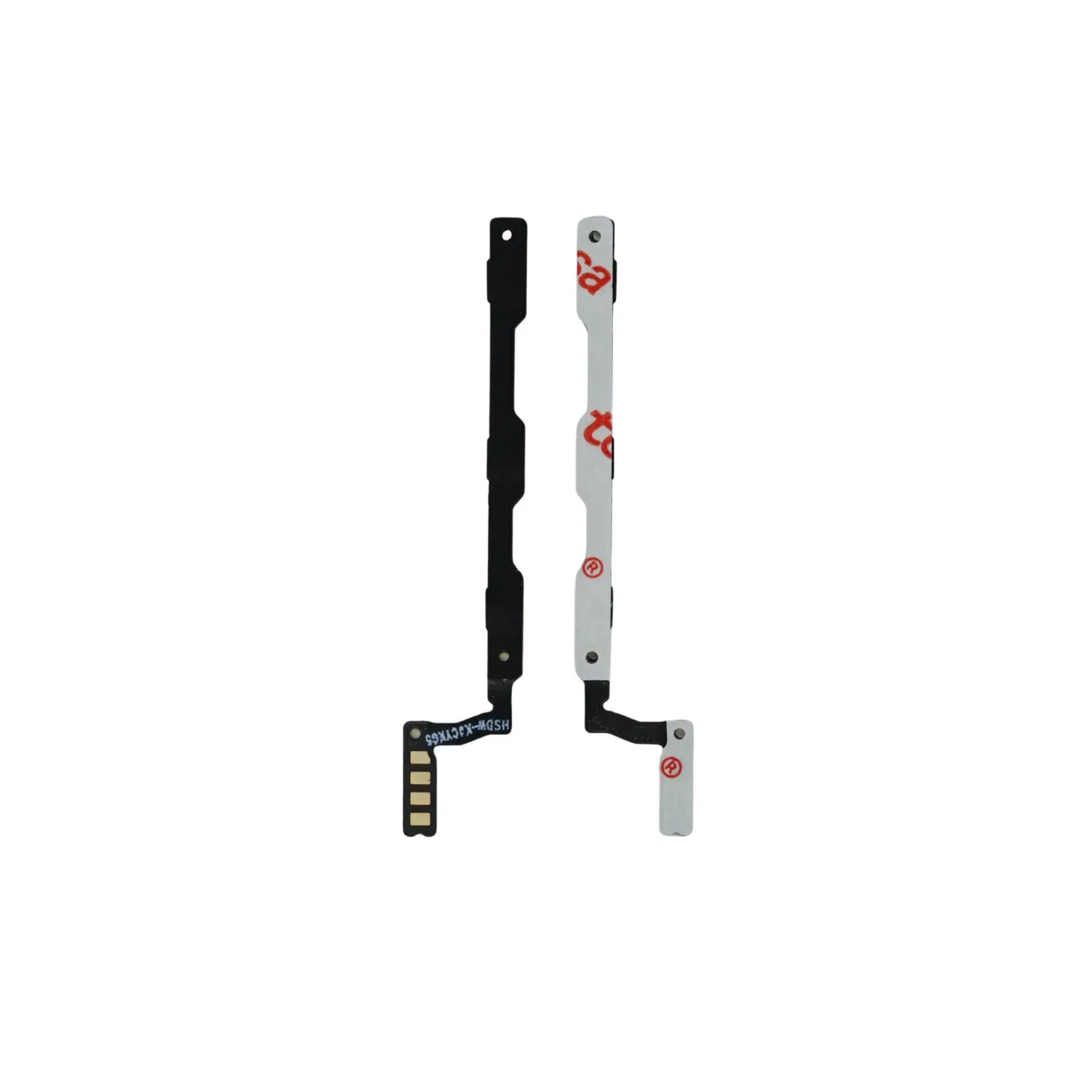 FLEX POWER TECNO SPARK 8C