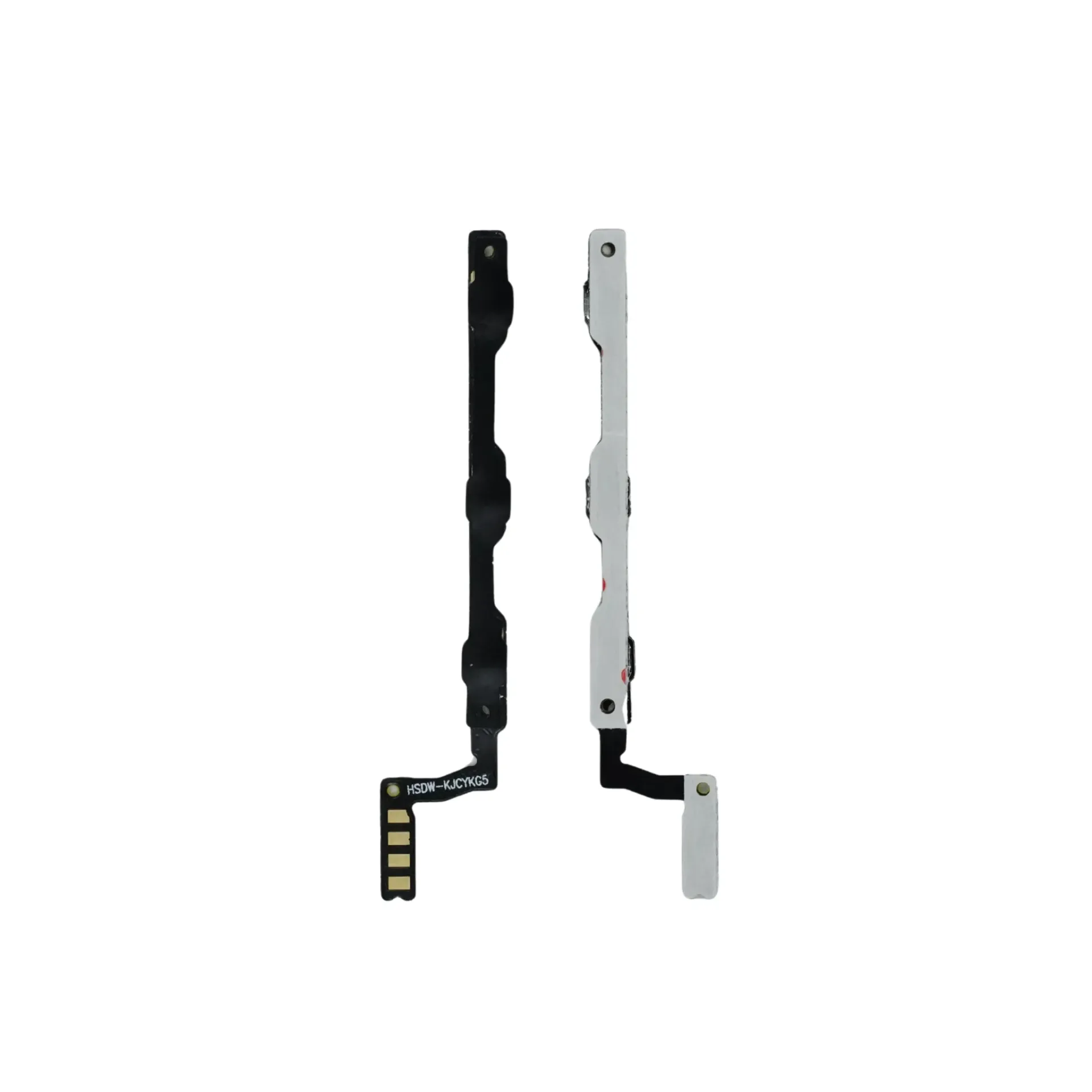 FLEX POWER TECNO SPARK GO 2022