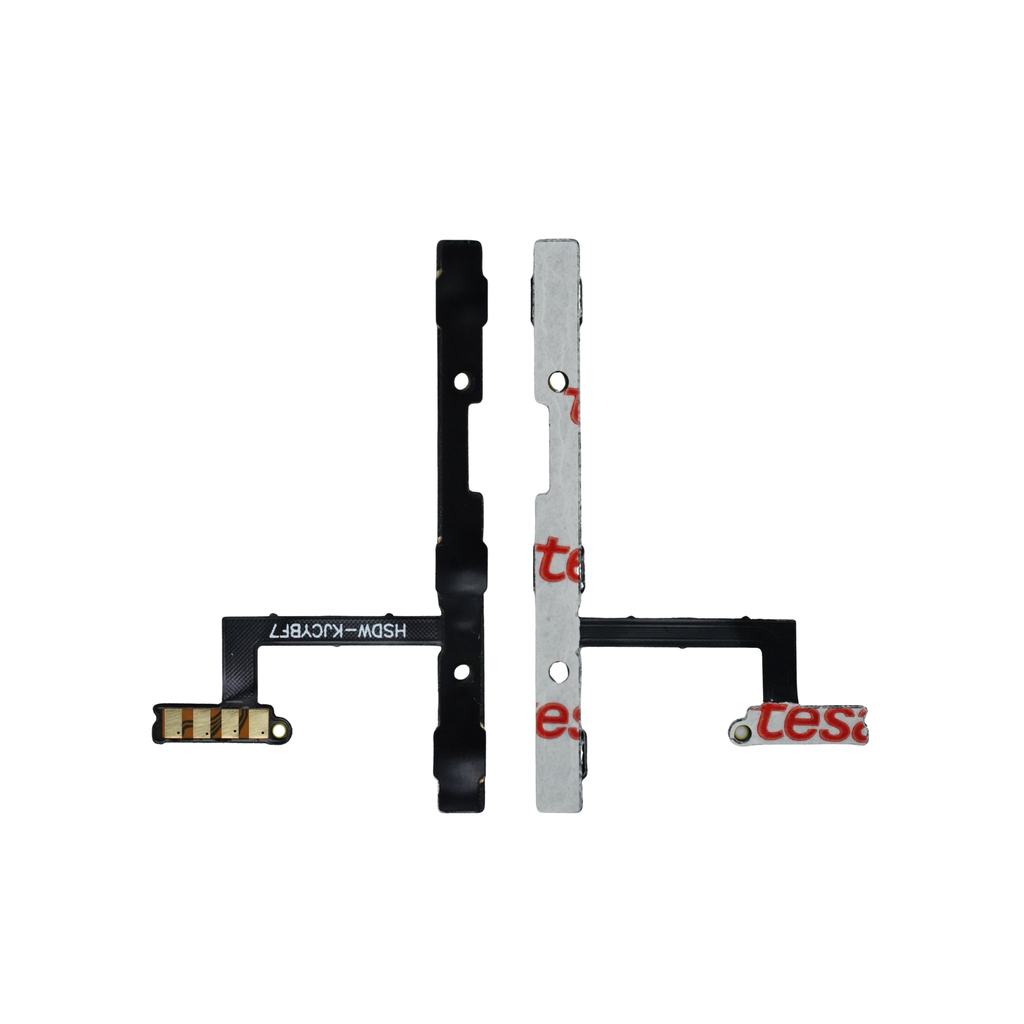FLEX POWER TECNO SPARK GO 2023