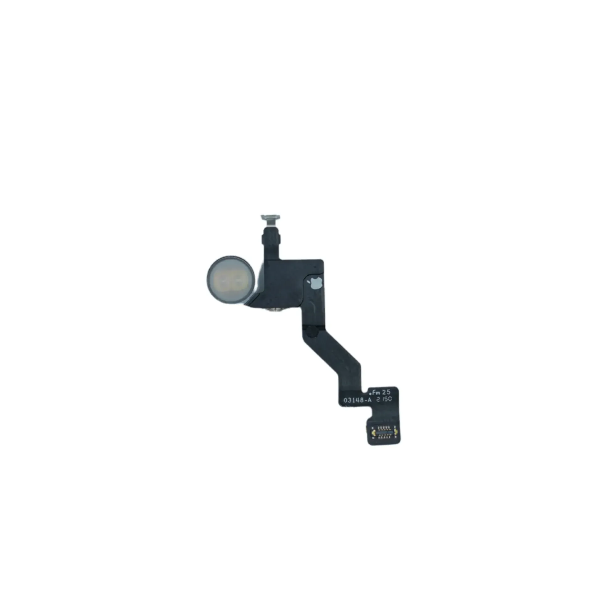 FLEX FLASH CAM IPHONE 13