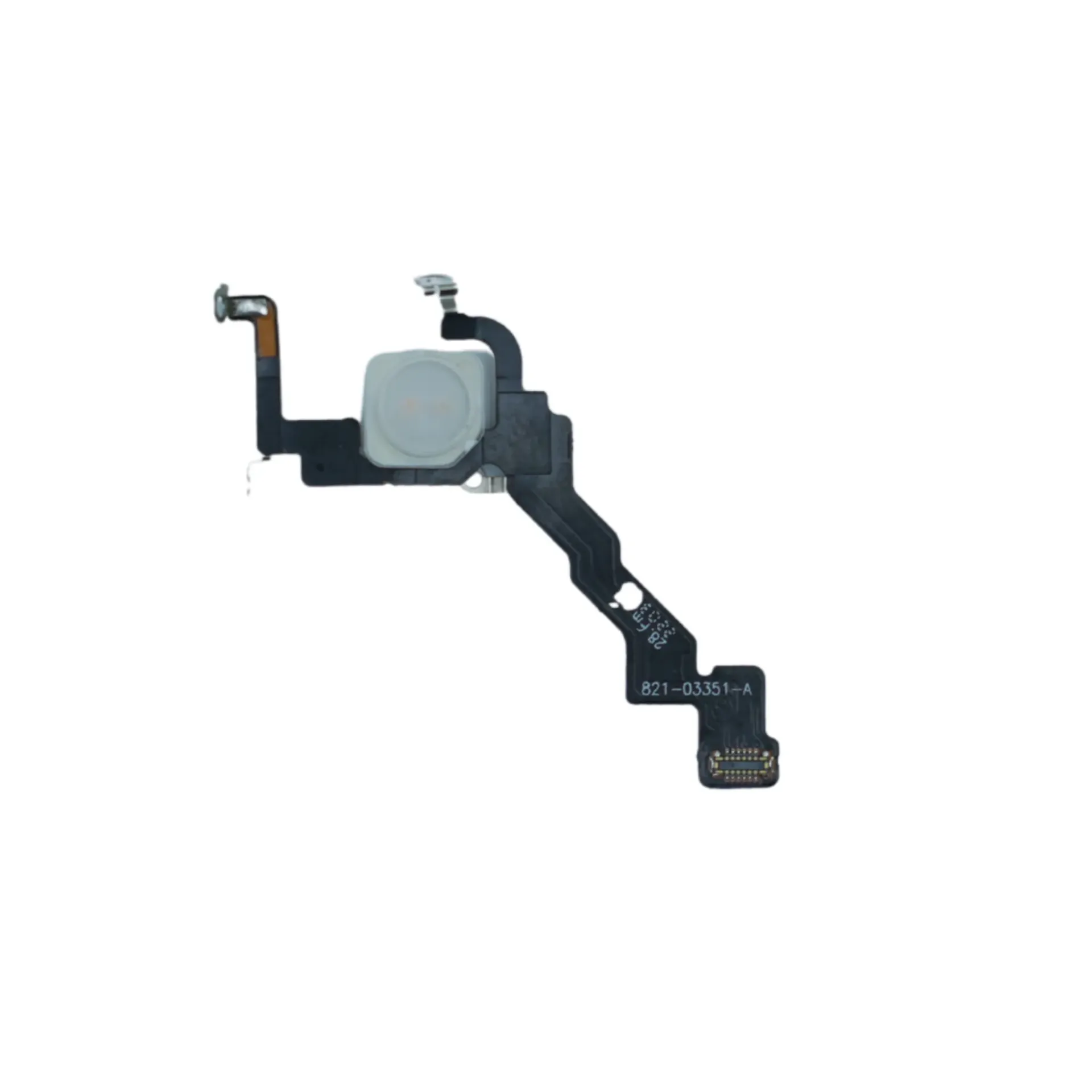 FLEX FLASH CAM IPHONE 13 PRO