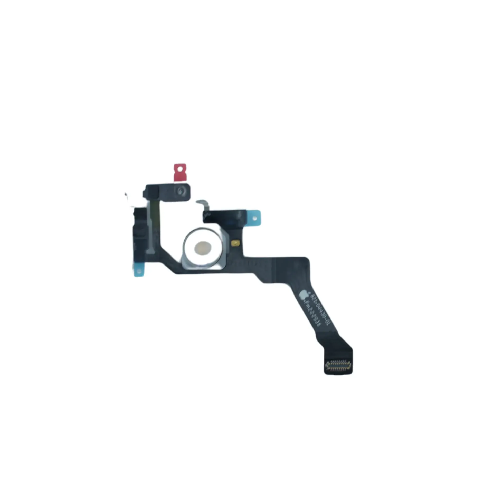 FLEX FLASH CAM IPHONE 14 PRO