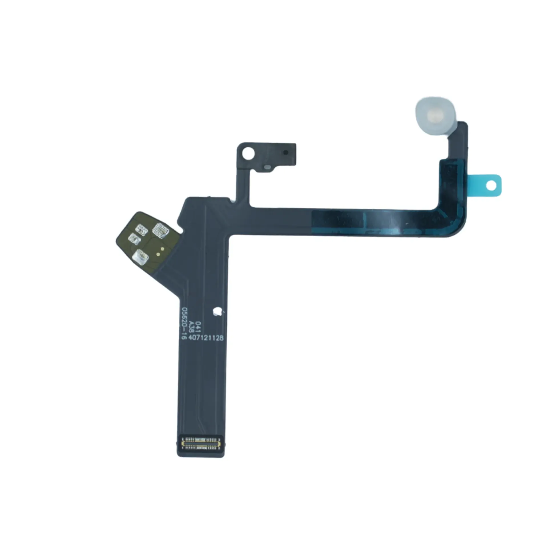 FLEX FLASH CAM IPHONE 16 PRO MAX