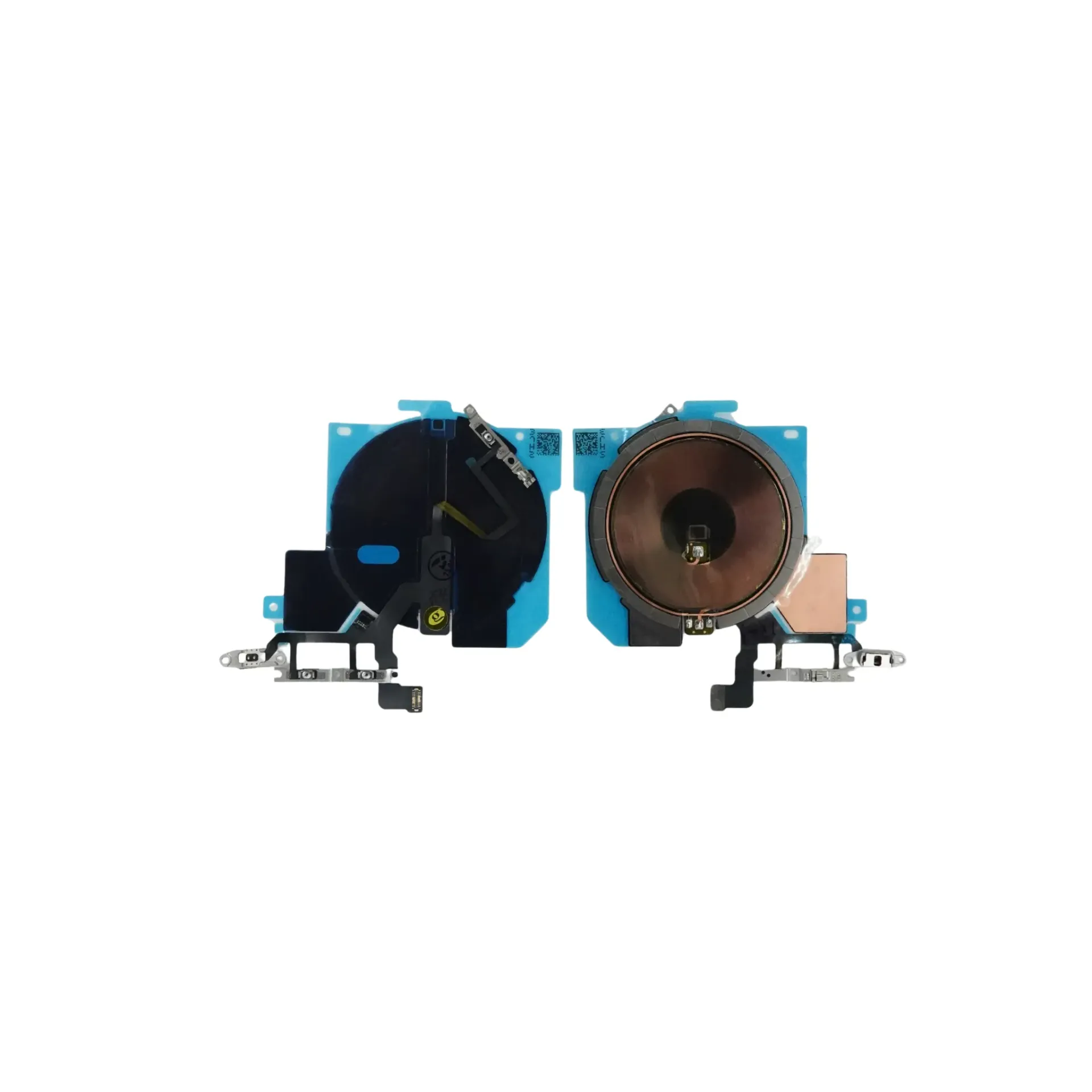 [73001000590] FLEX FLASH+WIRELESS IPHONE 14 PRO