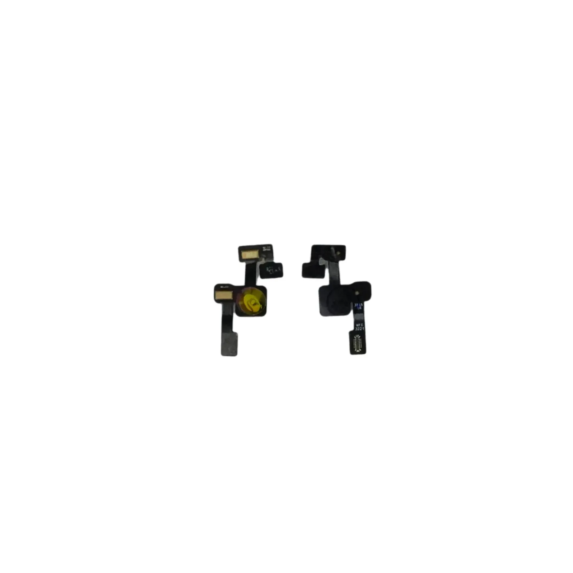 FLEX MIC IPAD 9 ORI