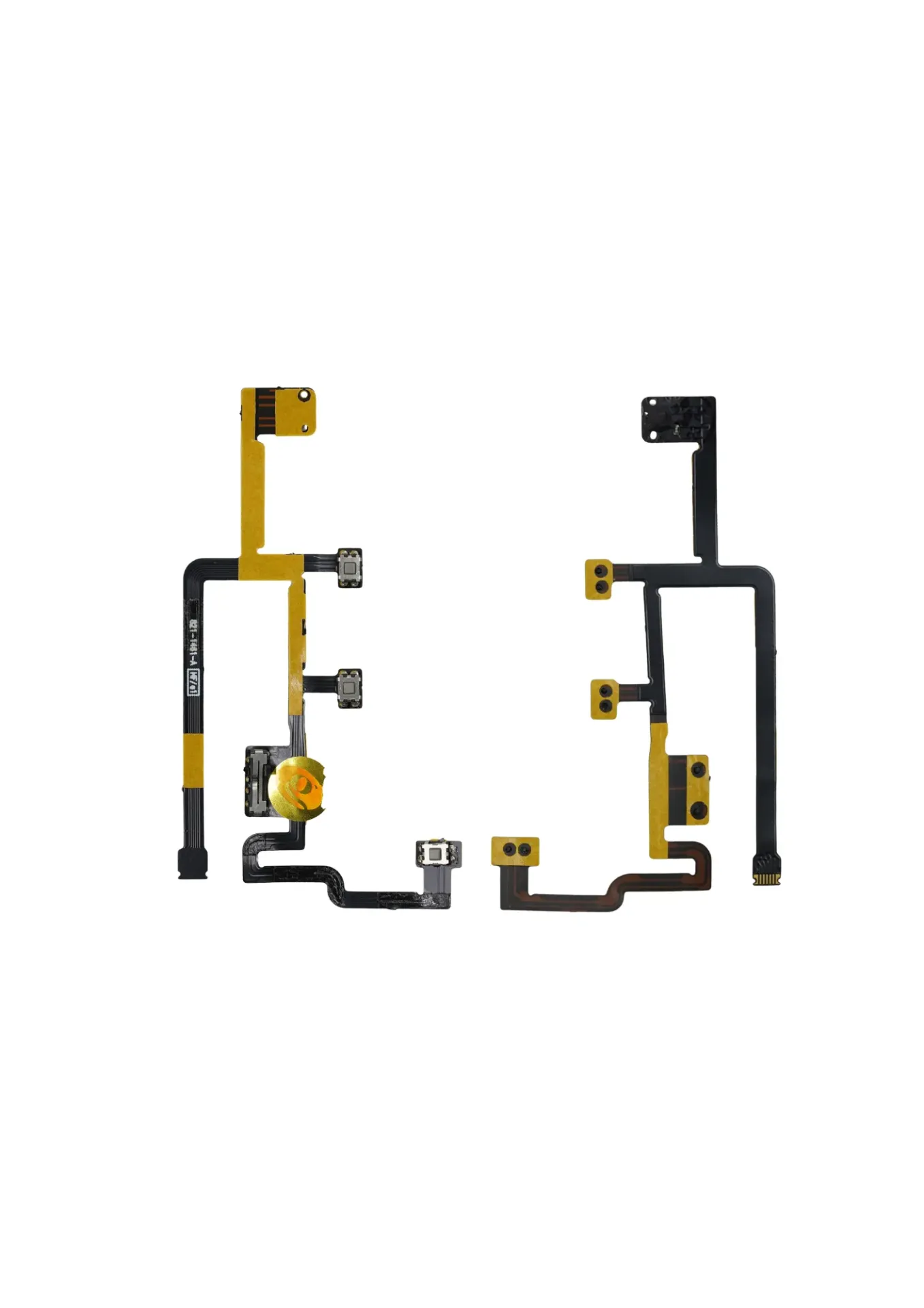 [24010040] FLEX POWER IPAD 2 (3G)