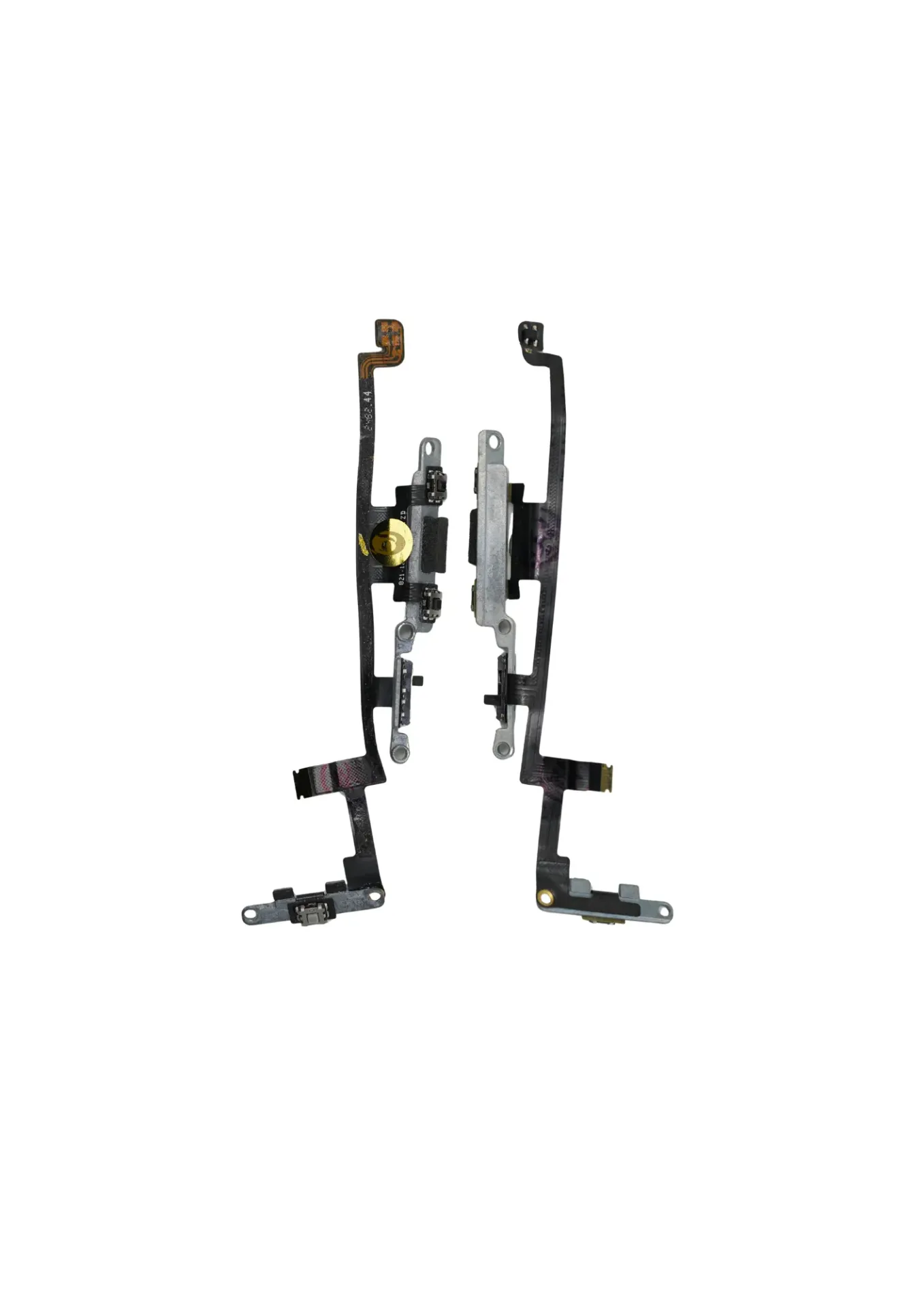 FLEX POWER IPAD 3