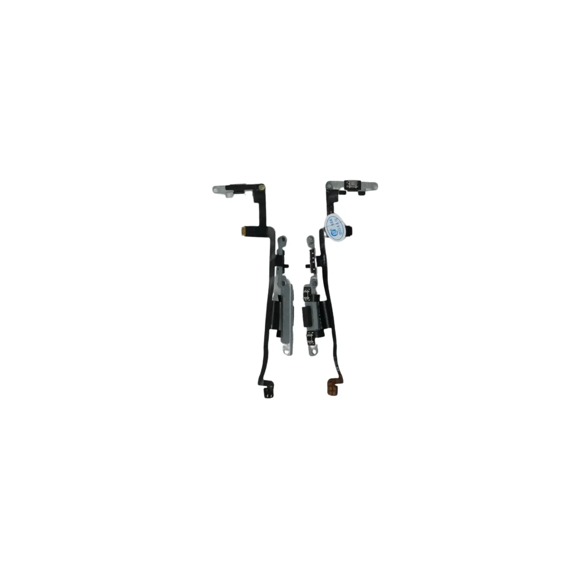 FLEX POWER IPAD 4