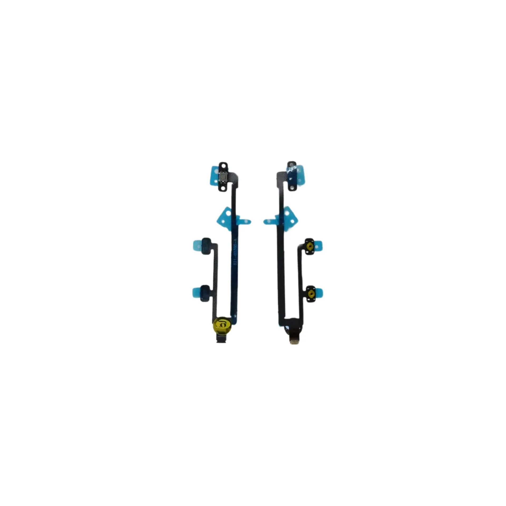 FLEX POWER IPAD 7 / 8