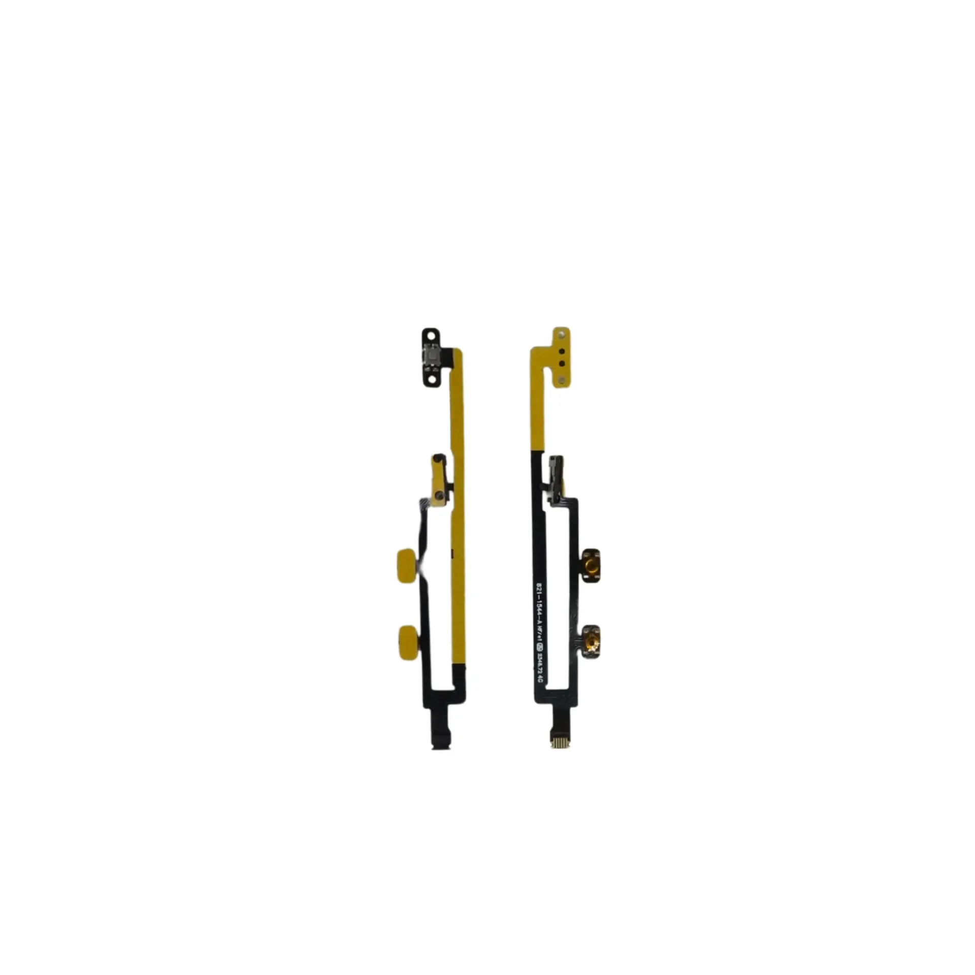 FLEX POWER IPAD AIR / IPAD 5