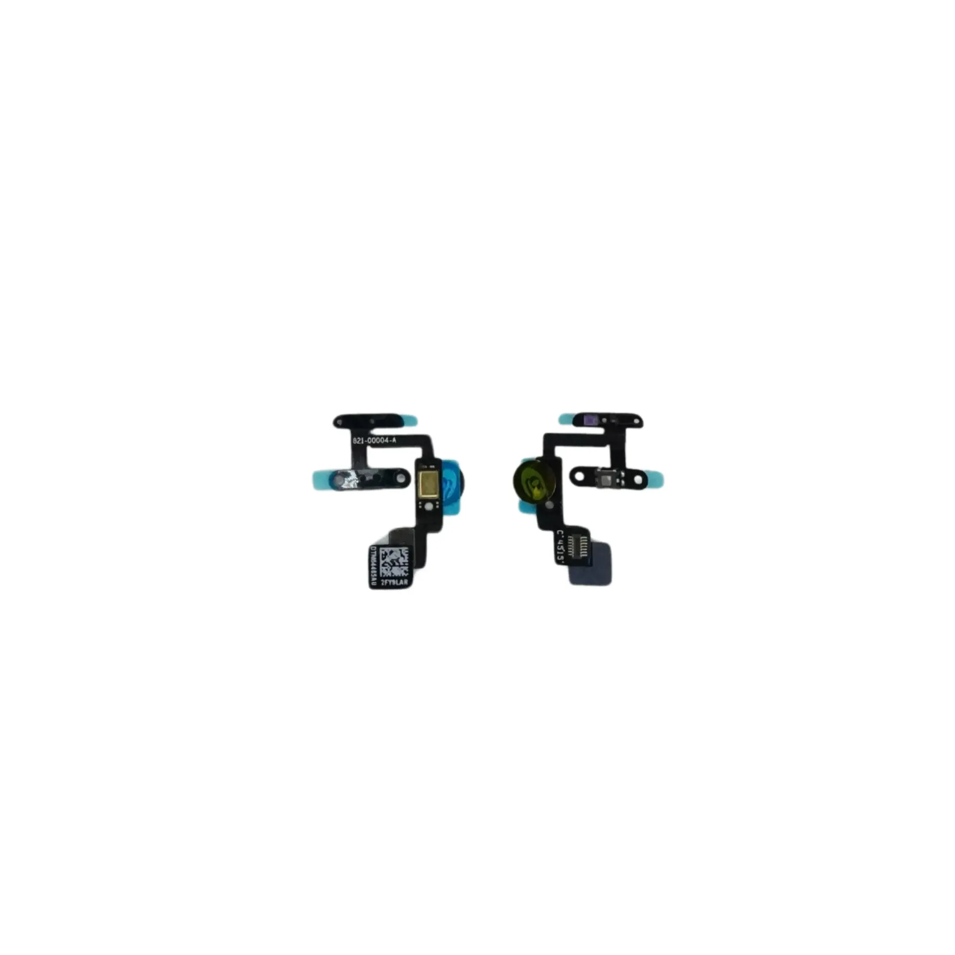 FLEX POWER IPAD AIR 2