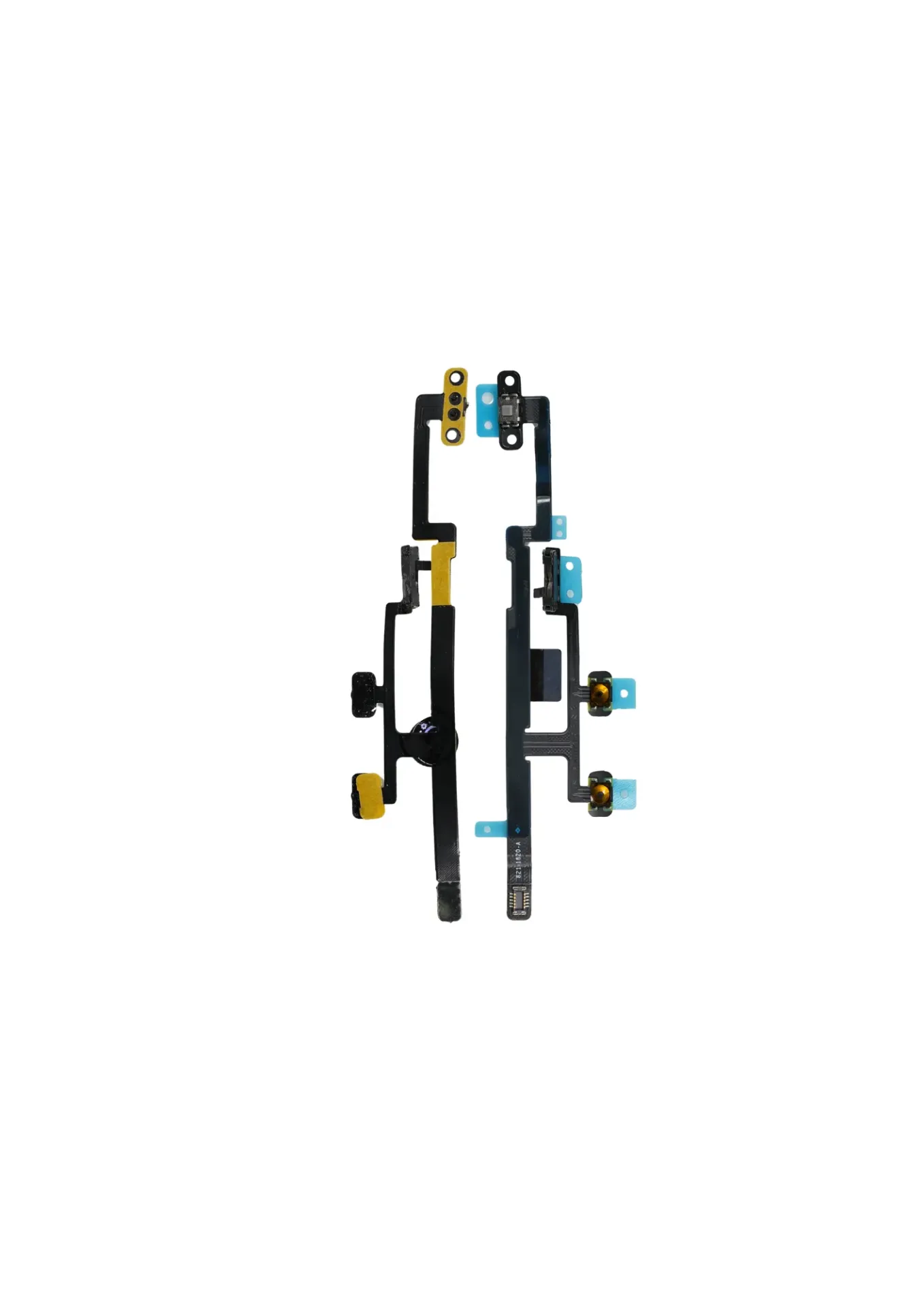 FLEX POWER IPAD MINI