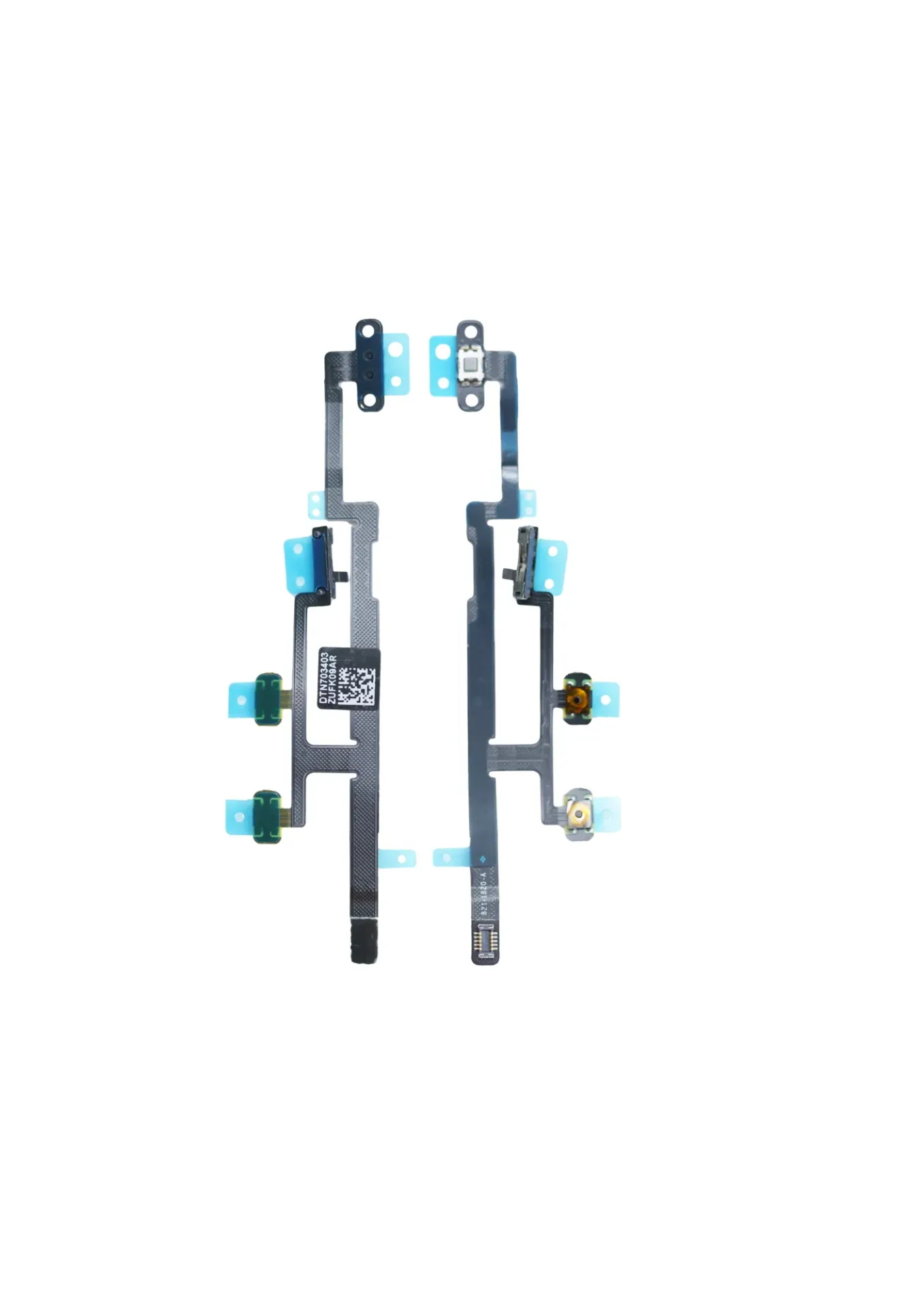 FLEX POWER IPAD MINI 3