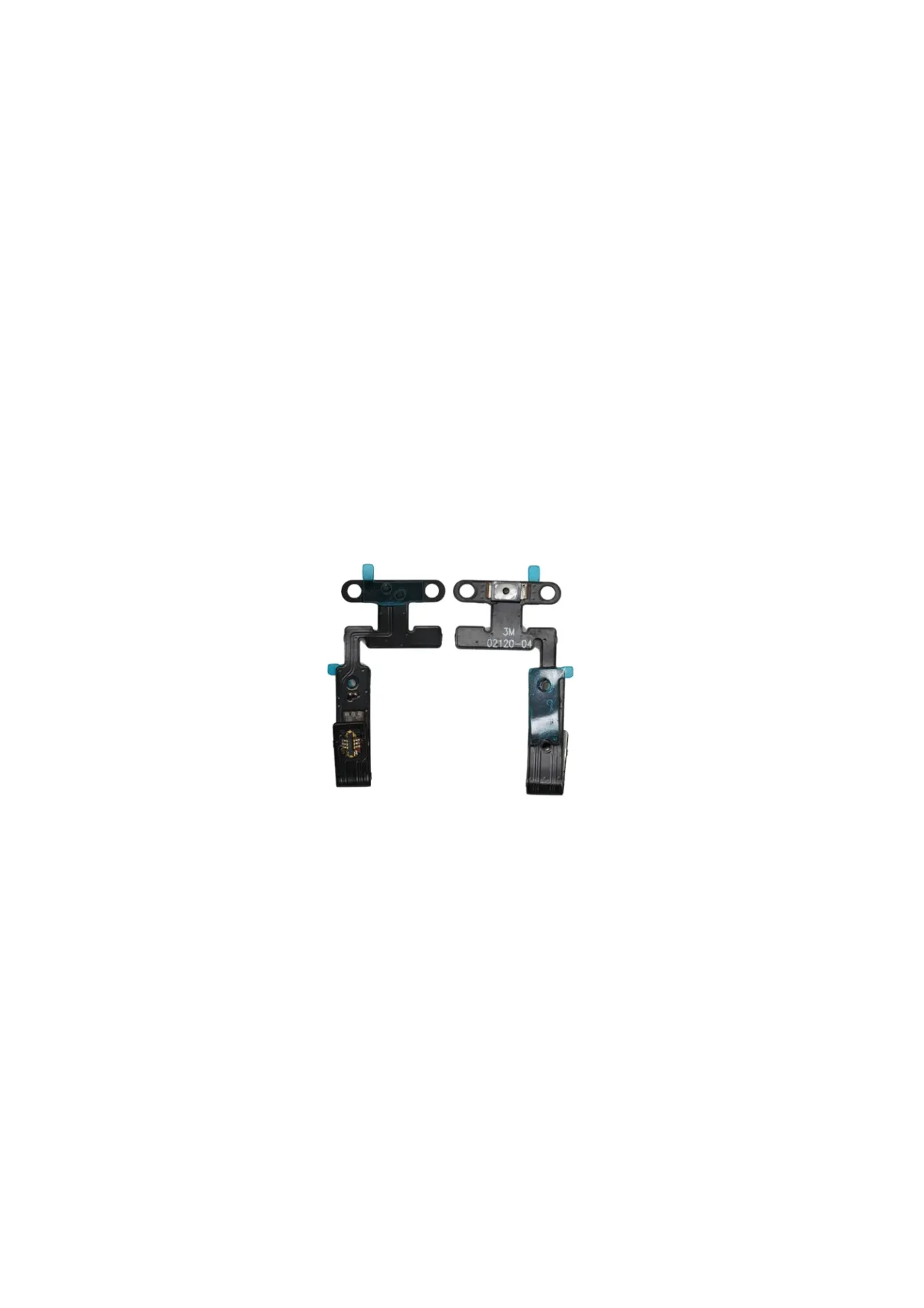 FLEX POWER IPAD MINI 5
