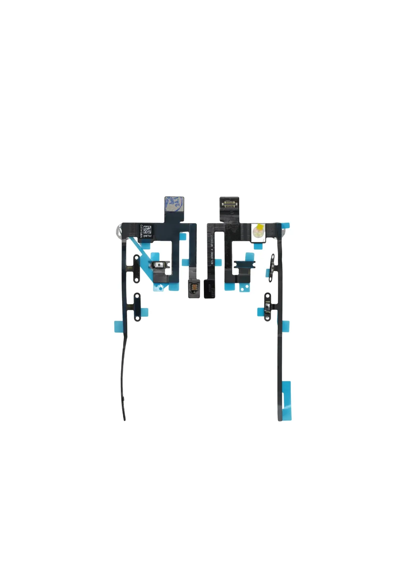 FLEX POWER IPAD PRO 10.5 (1) (2017) OR