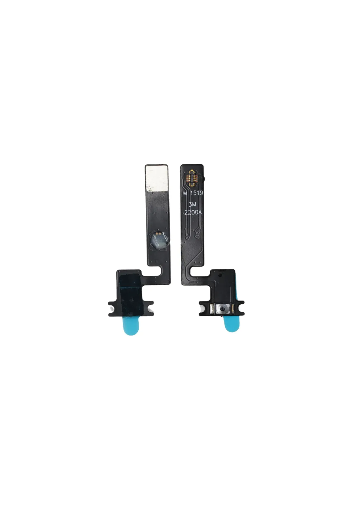FLEX POWER IPAD PRO 10.5 (2) / AIR 3 2019