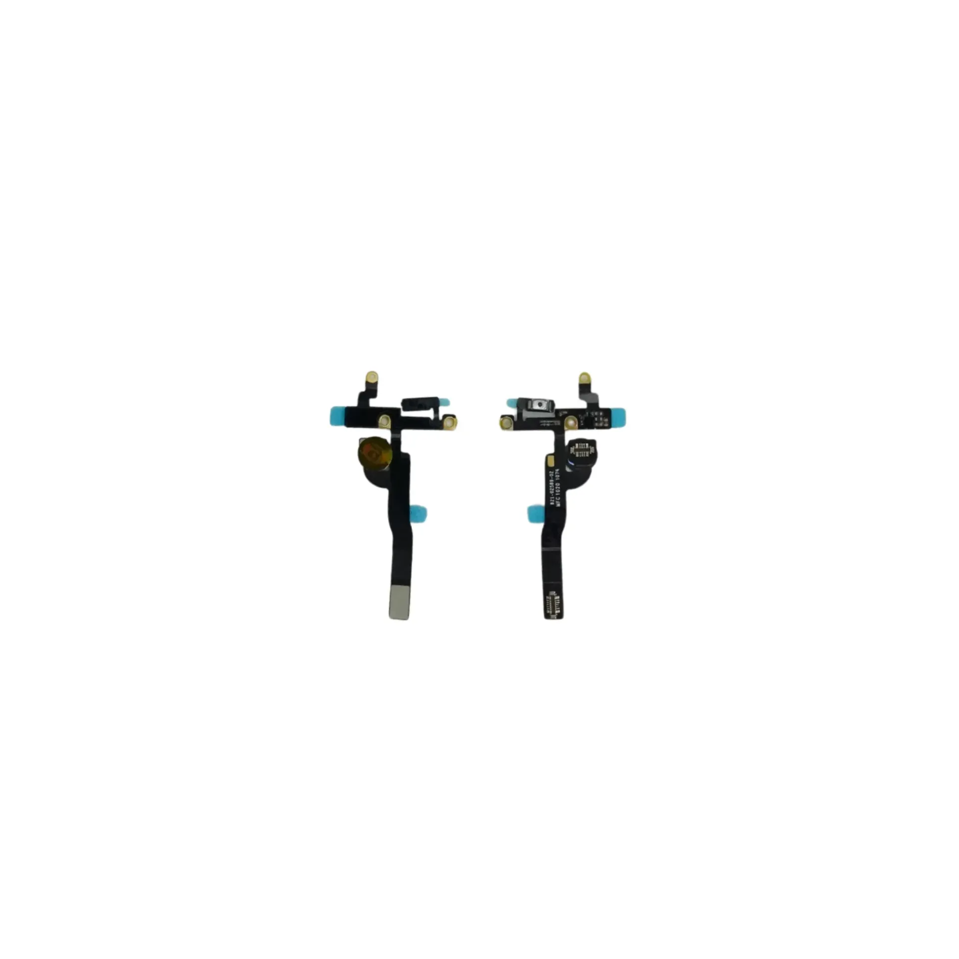 FLEX POWER IPAD PRO 11 (2) 2020