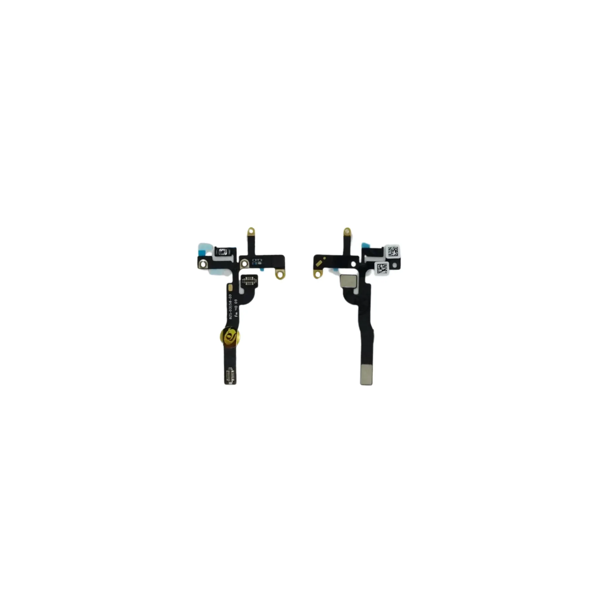 FLEX POWER IPAD PRO 11 2021