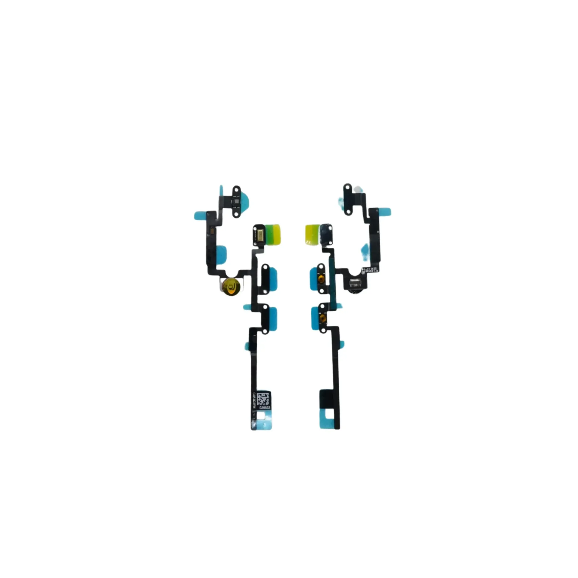 FLEX POWER IPAD PRO 12.9 (1) OR