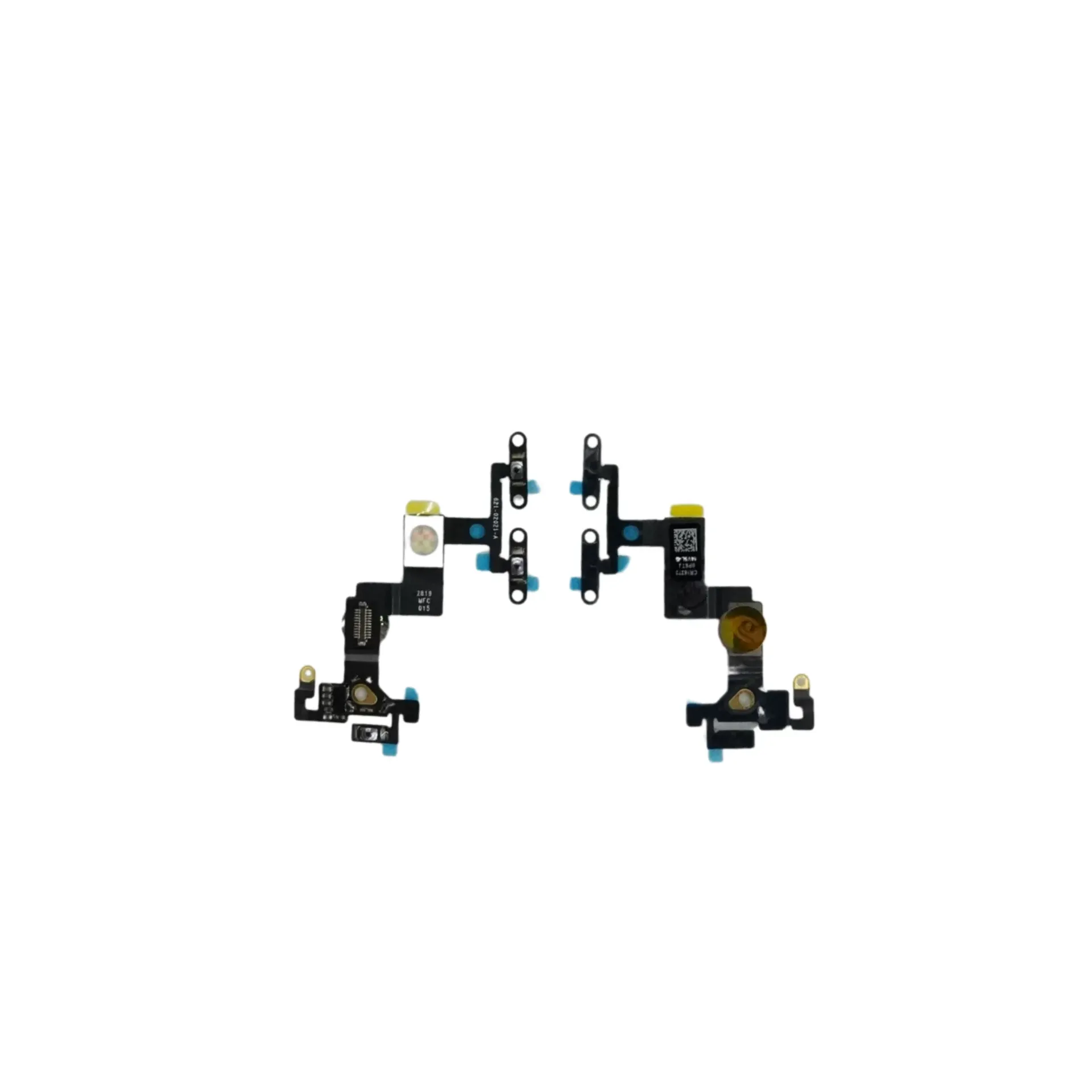 FLEX POWER IPAD PRO 12.9 (3) OR