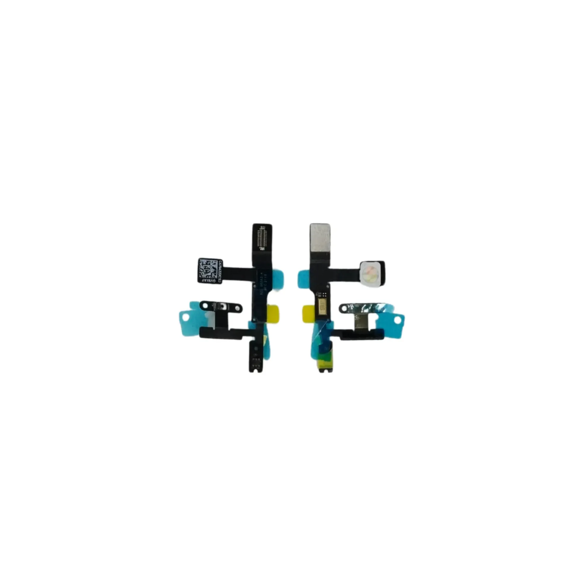 FLEX POWER IPAD PRO 9.7