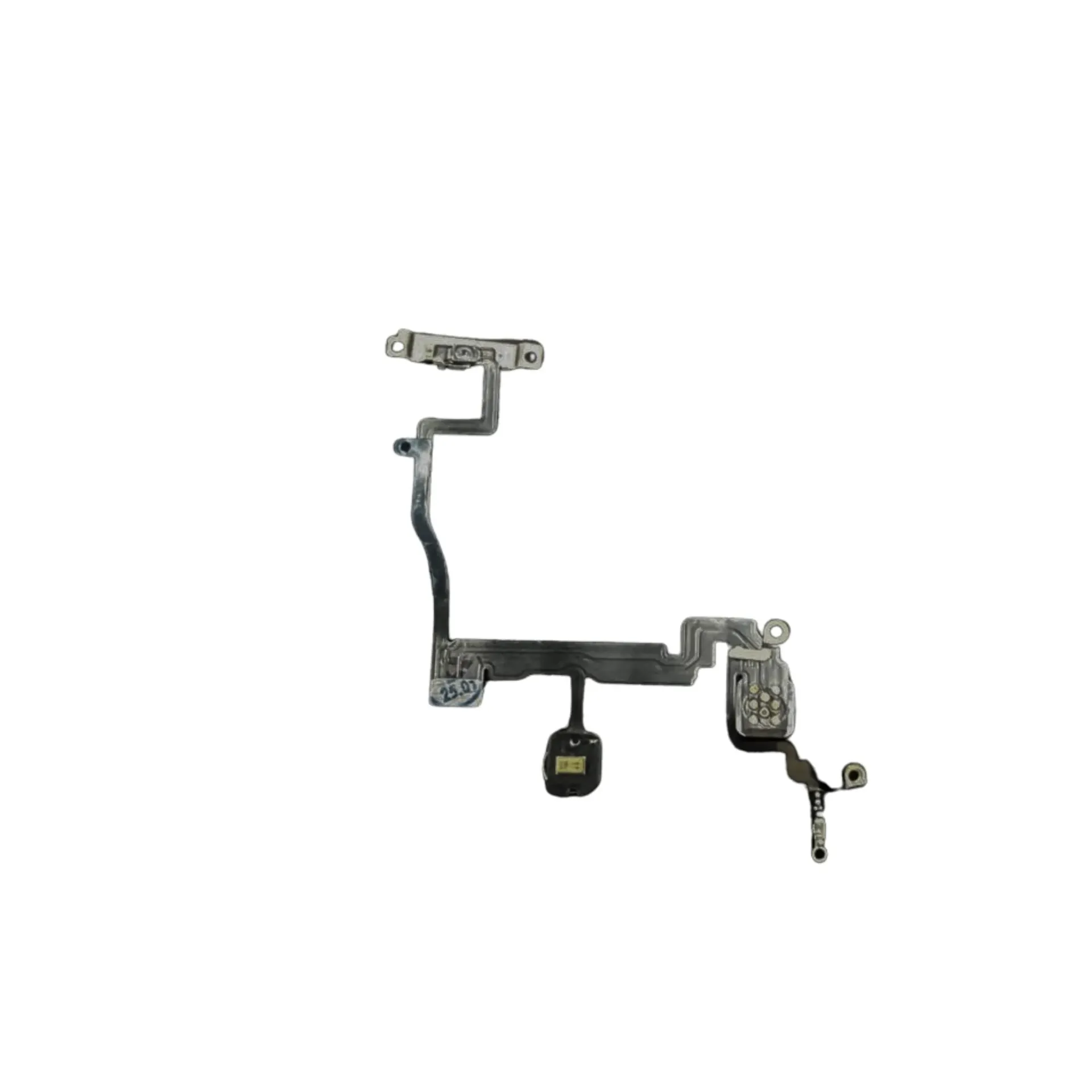 FLEX POWER IPHONE 11 PRO