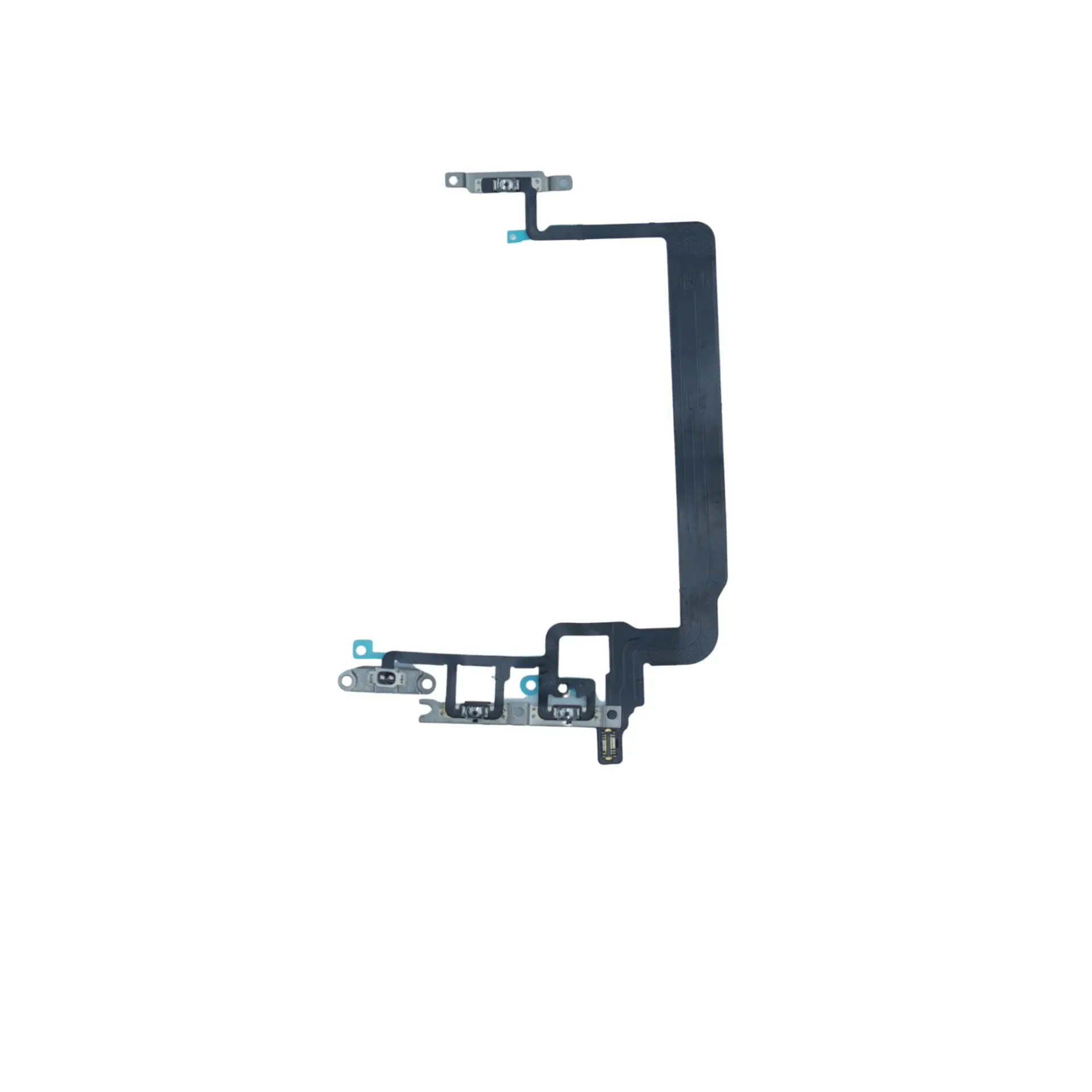 FLEX POWER IPHONE 13 PRO MAX