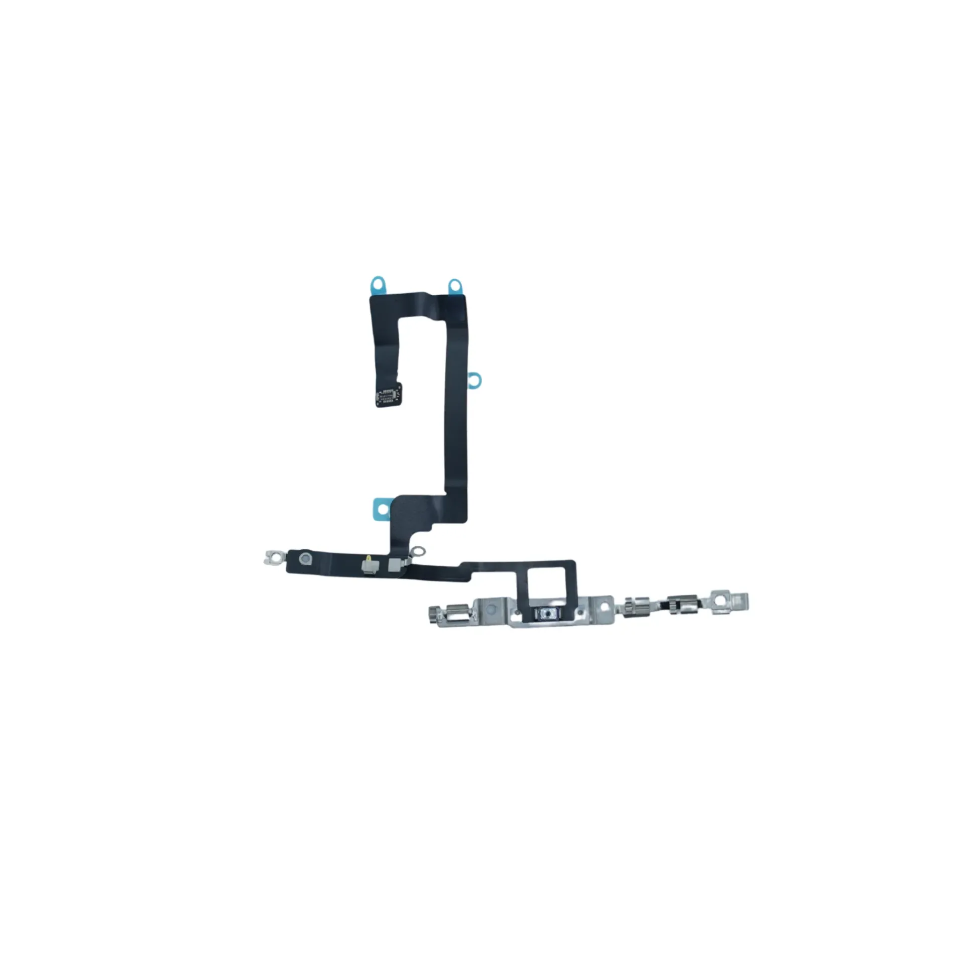 [24010051] FLEX POWER IPHONE 14