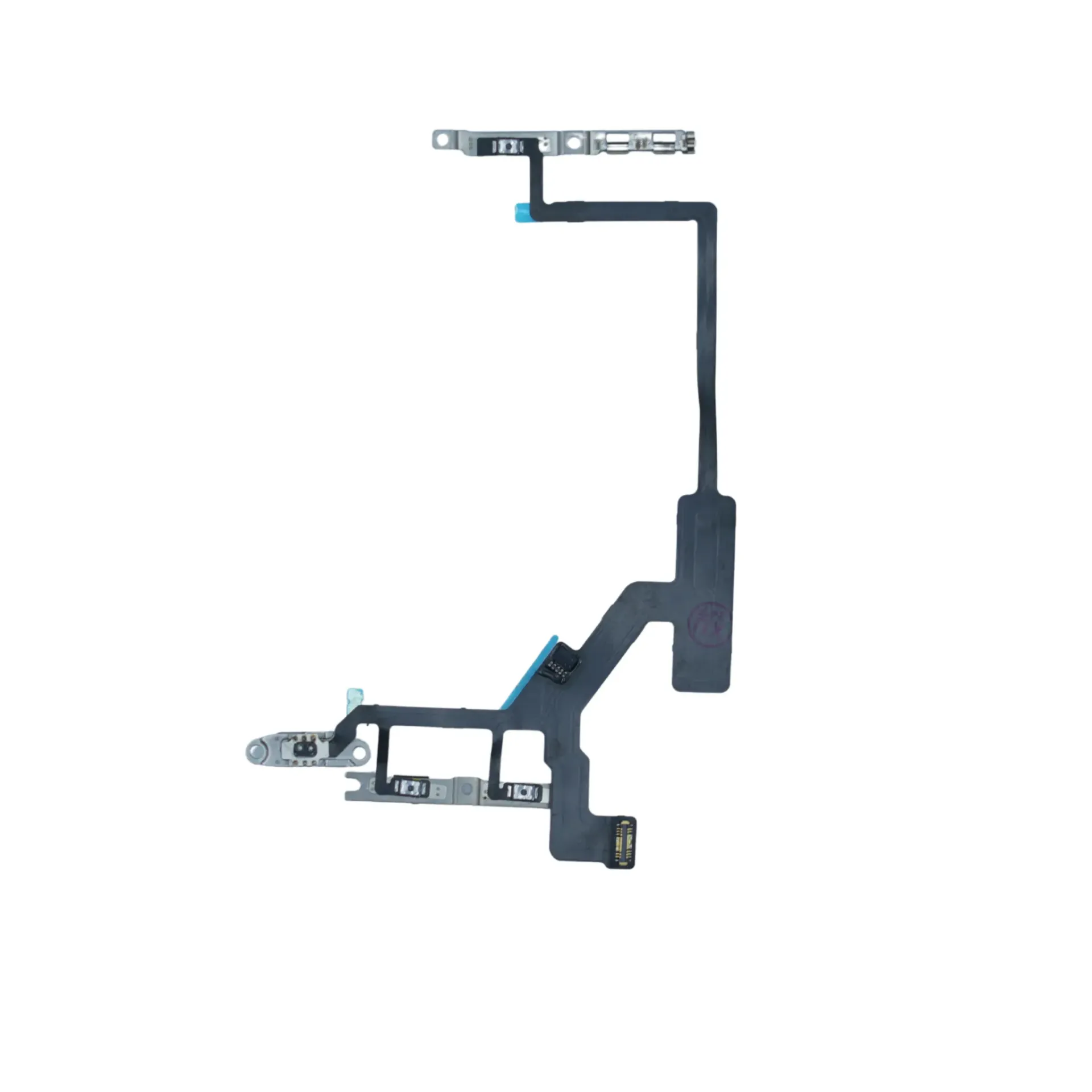 FLEX POWER IPHONE 14 PRO MAX