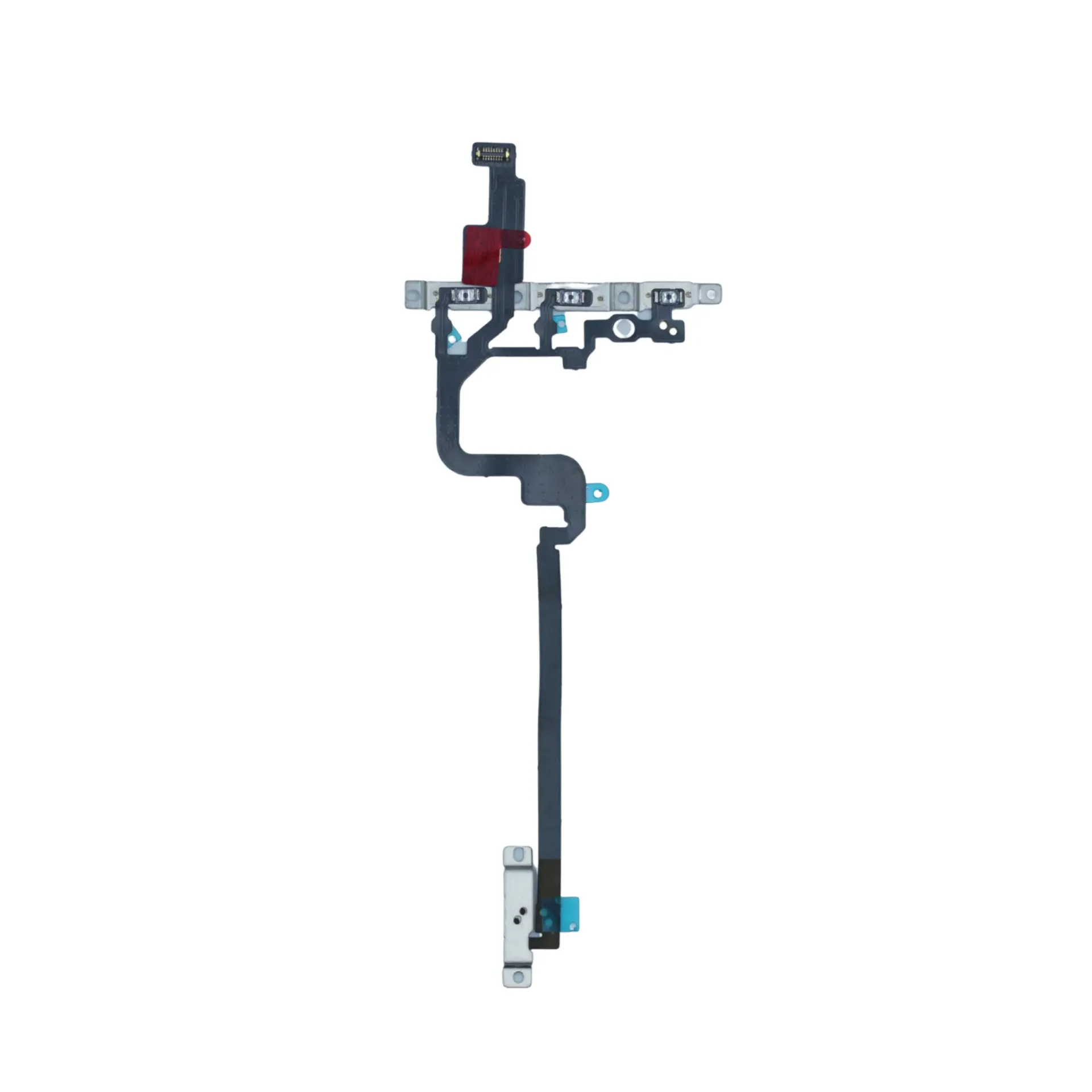 FLEX POWER IPHONE 15 PRO MAX OR %100