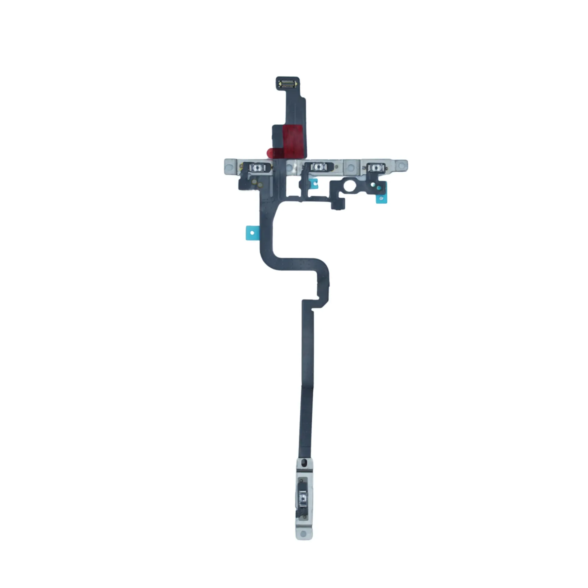 FLEX POWER IPHONE 15 PRO OR %100