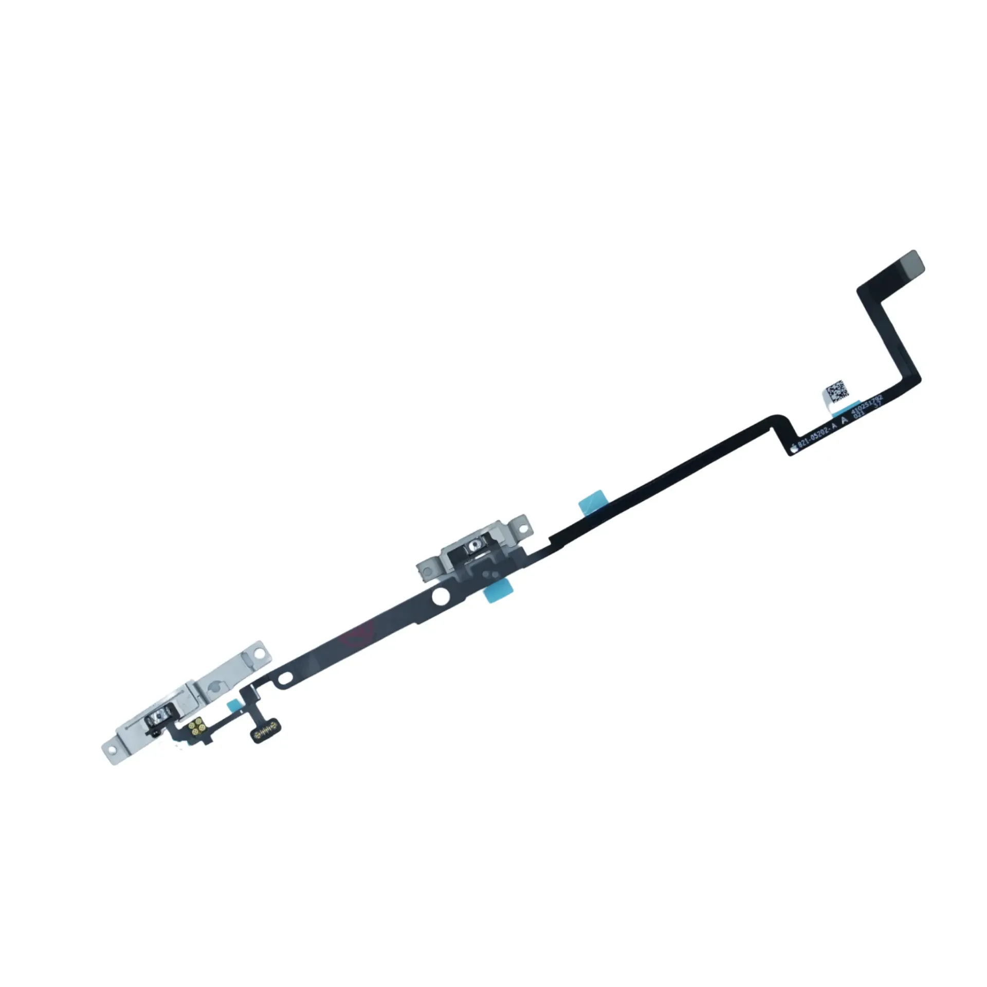 FLEX POWER IPHONE 16 PRO MAX OR %100