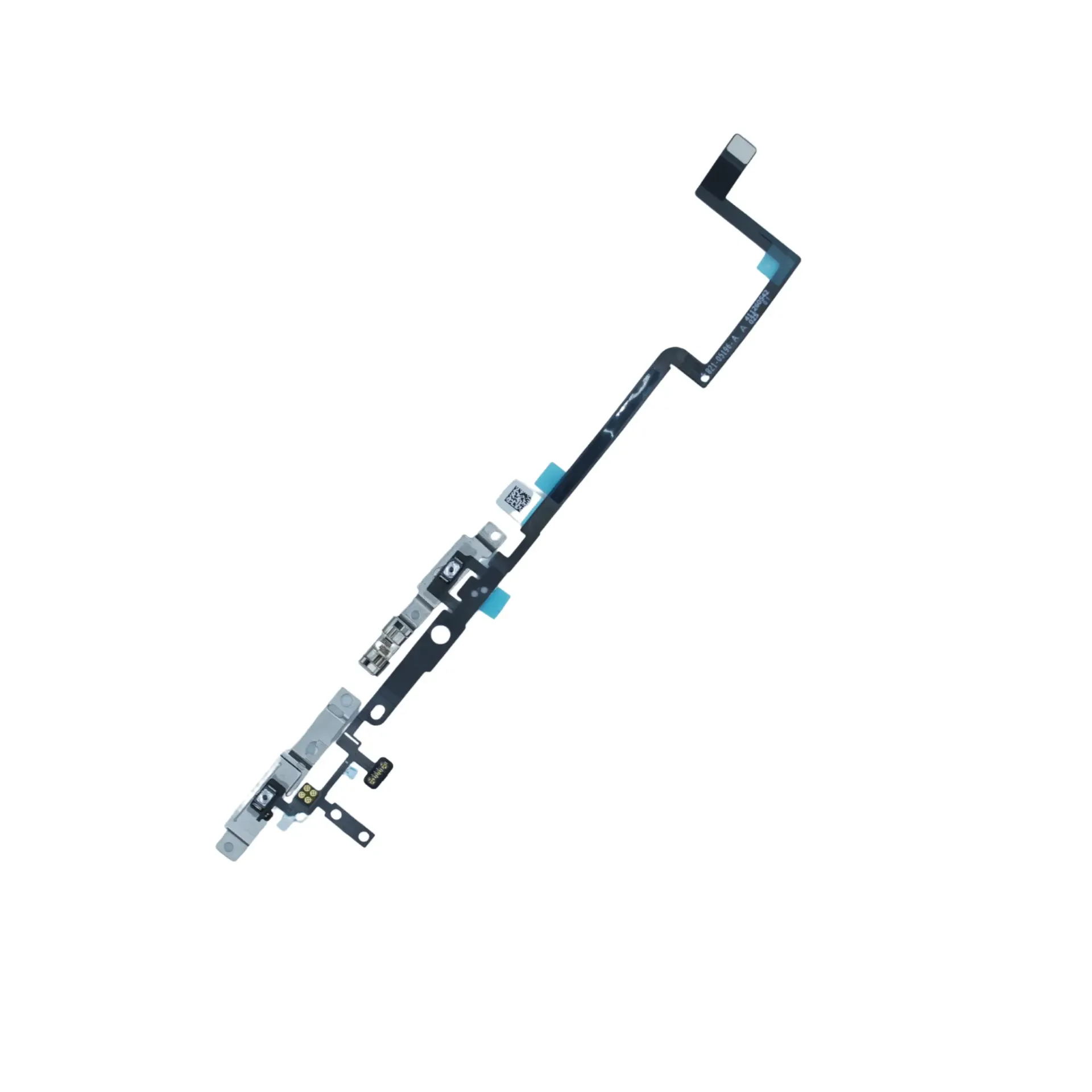 FLEX POWER IPHONE 16 PRO OR %100
