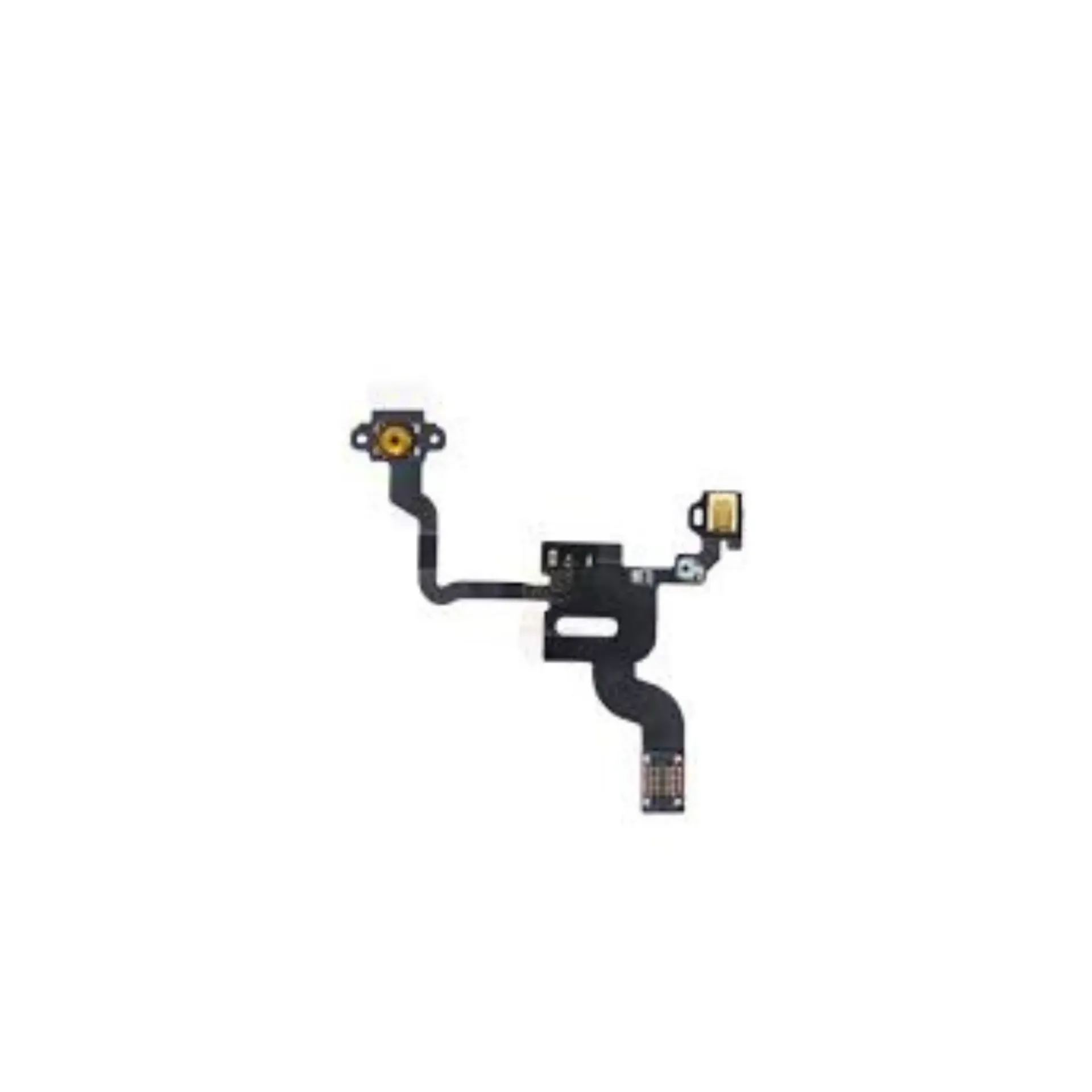 FLEX POWER IPHONE 4G