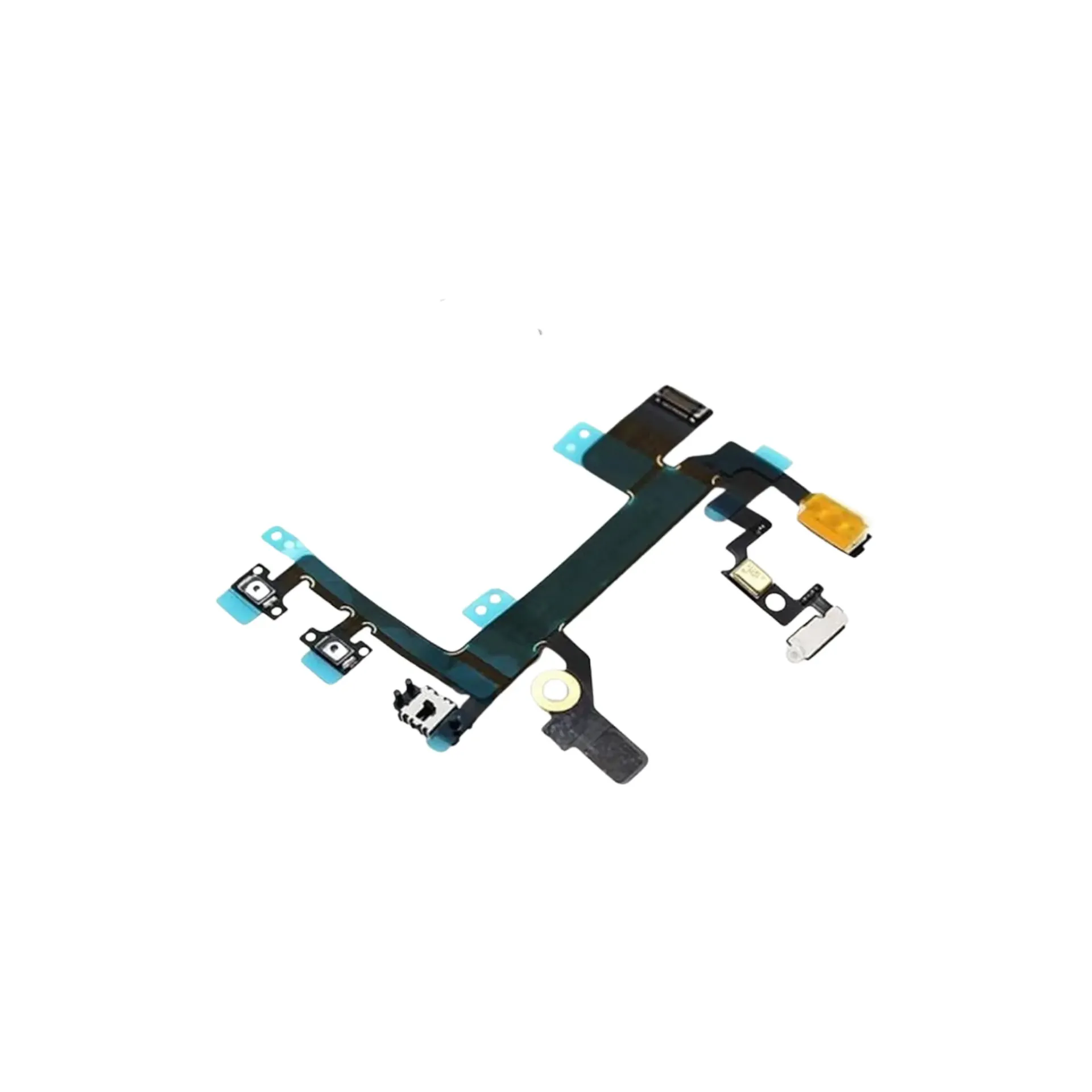 FLEX POWER IPHONE 5S