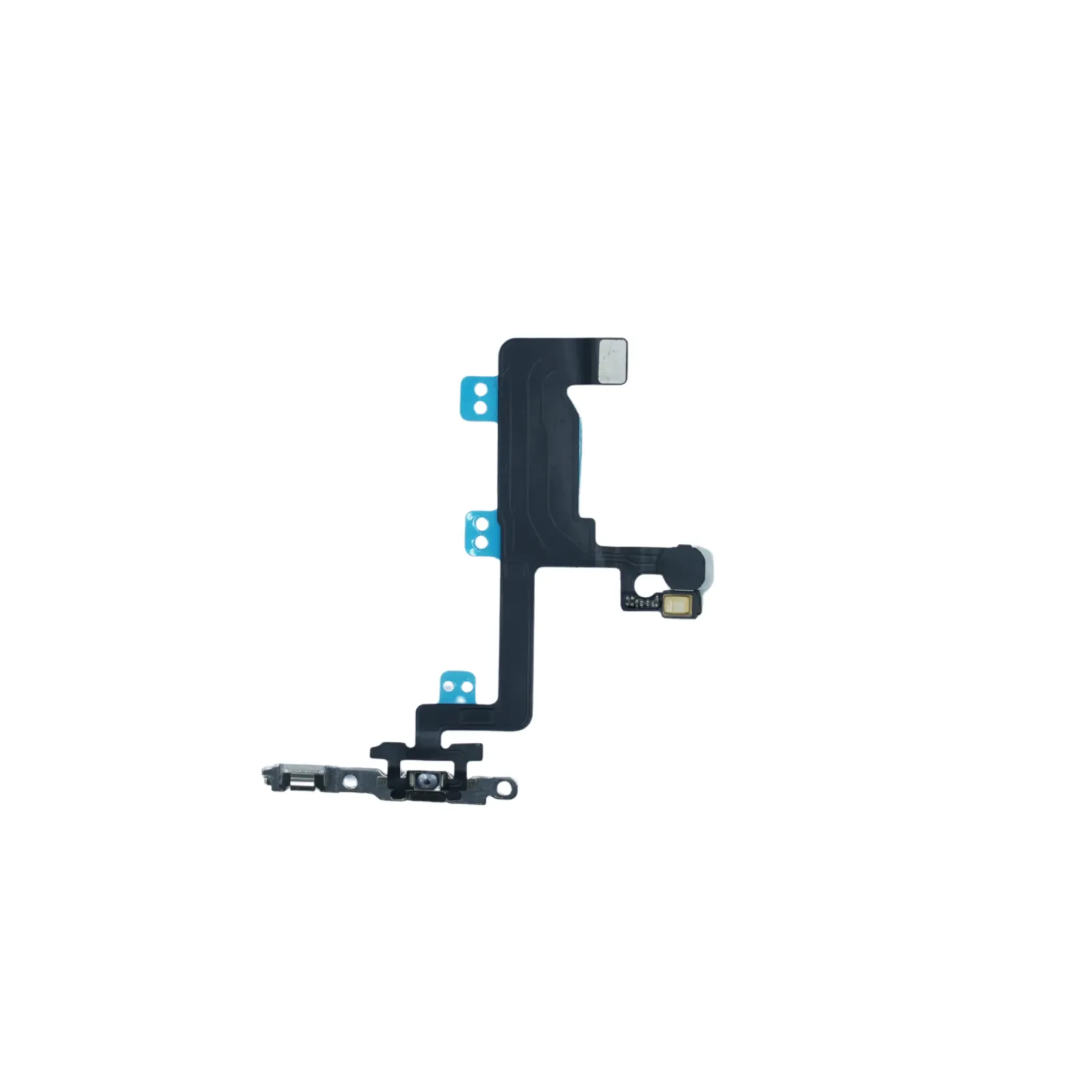 FLEX POWER IPHONE 6G