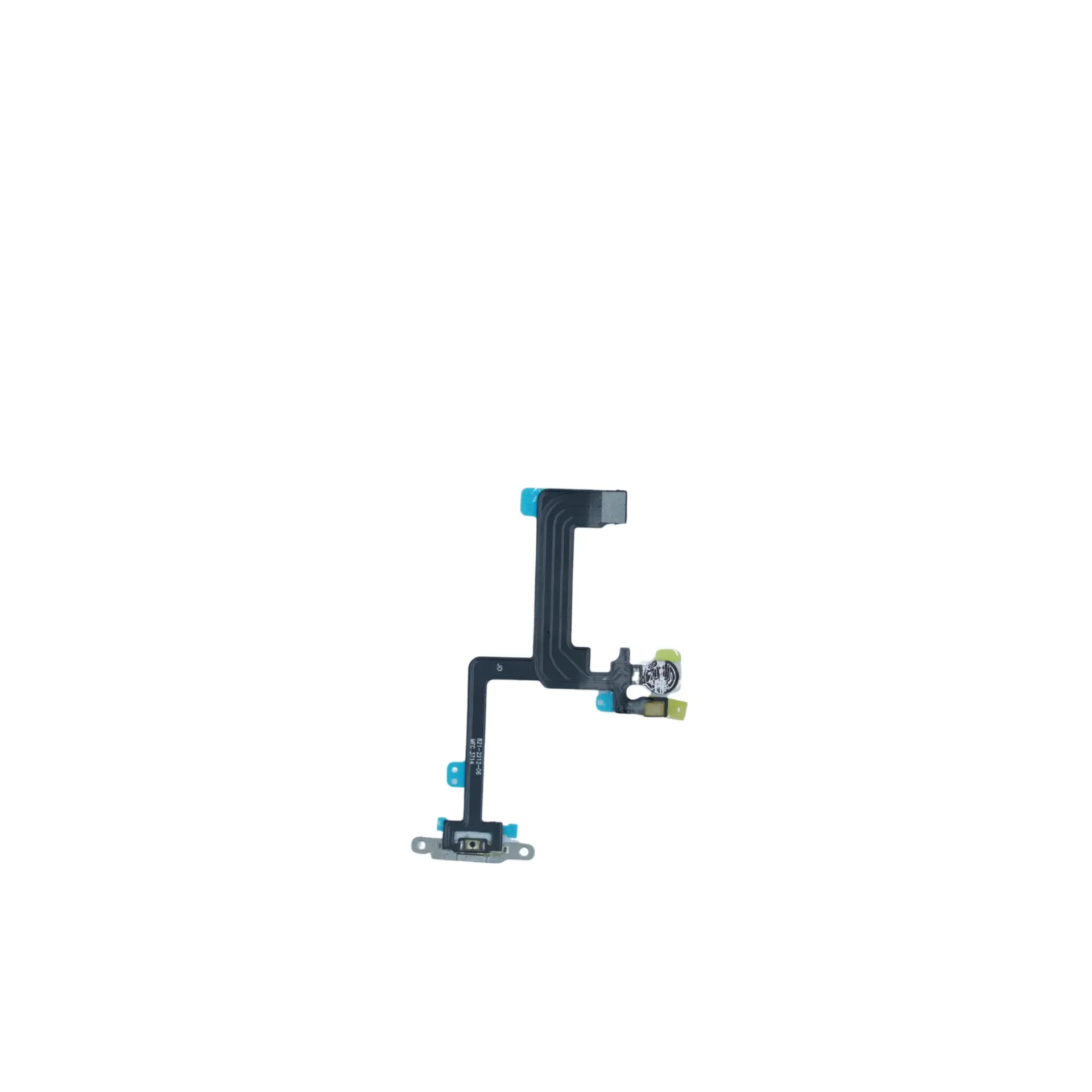 FLEX POWER IPHONE 6P