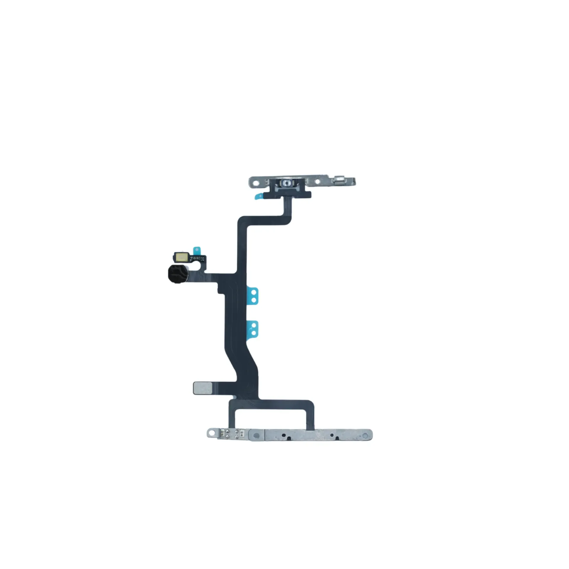 [24010009] FLEX POWER IPHONE 6S