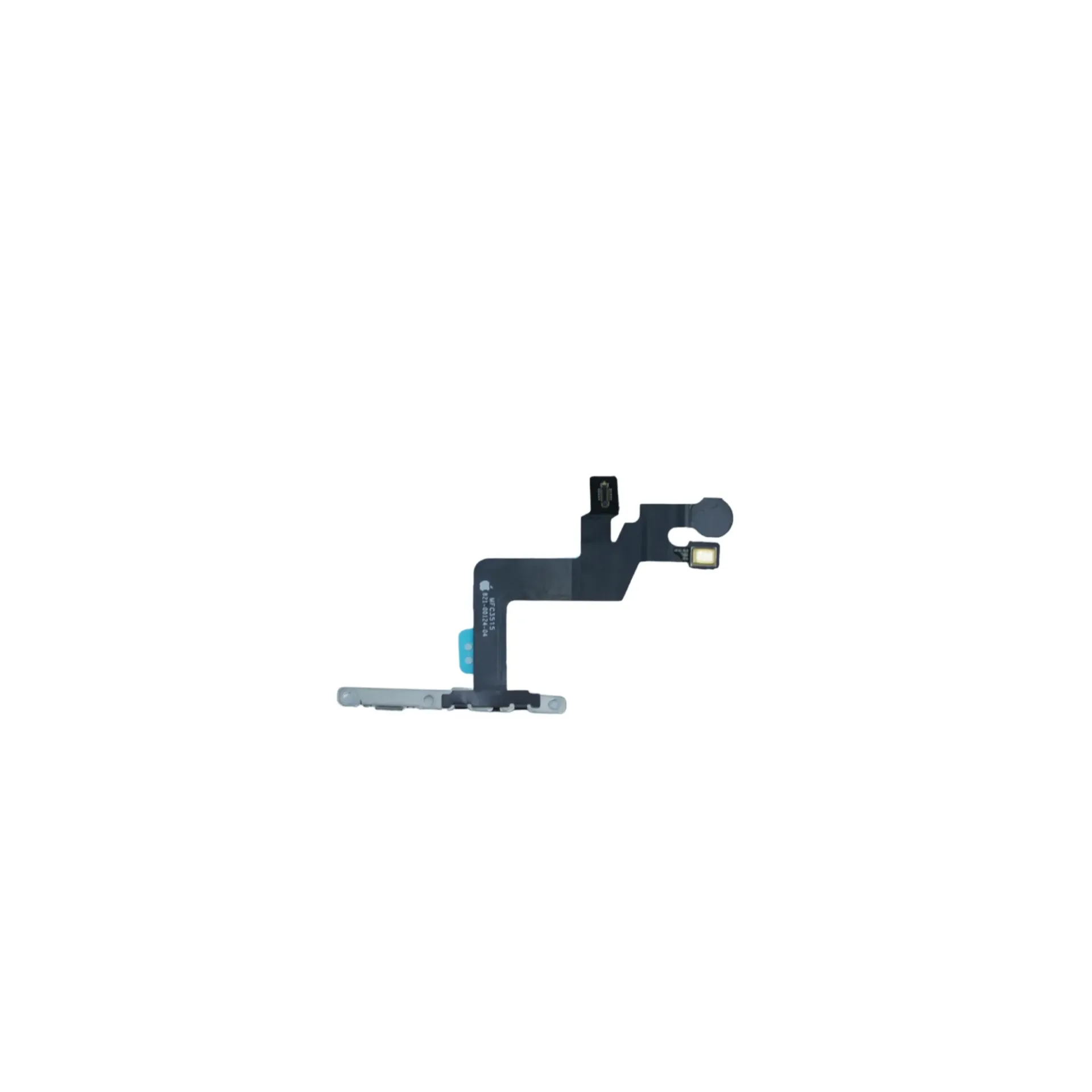 FLEX POWER IPHONE 6SP