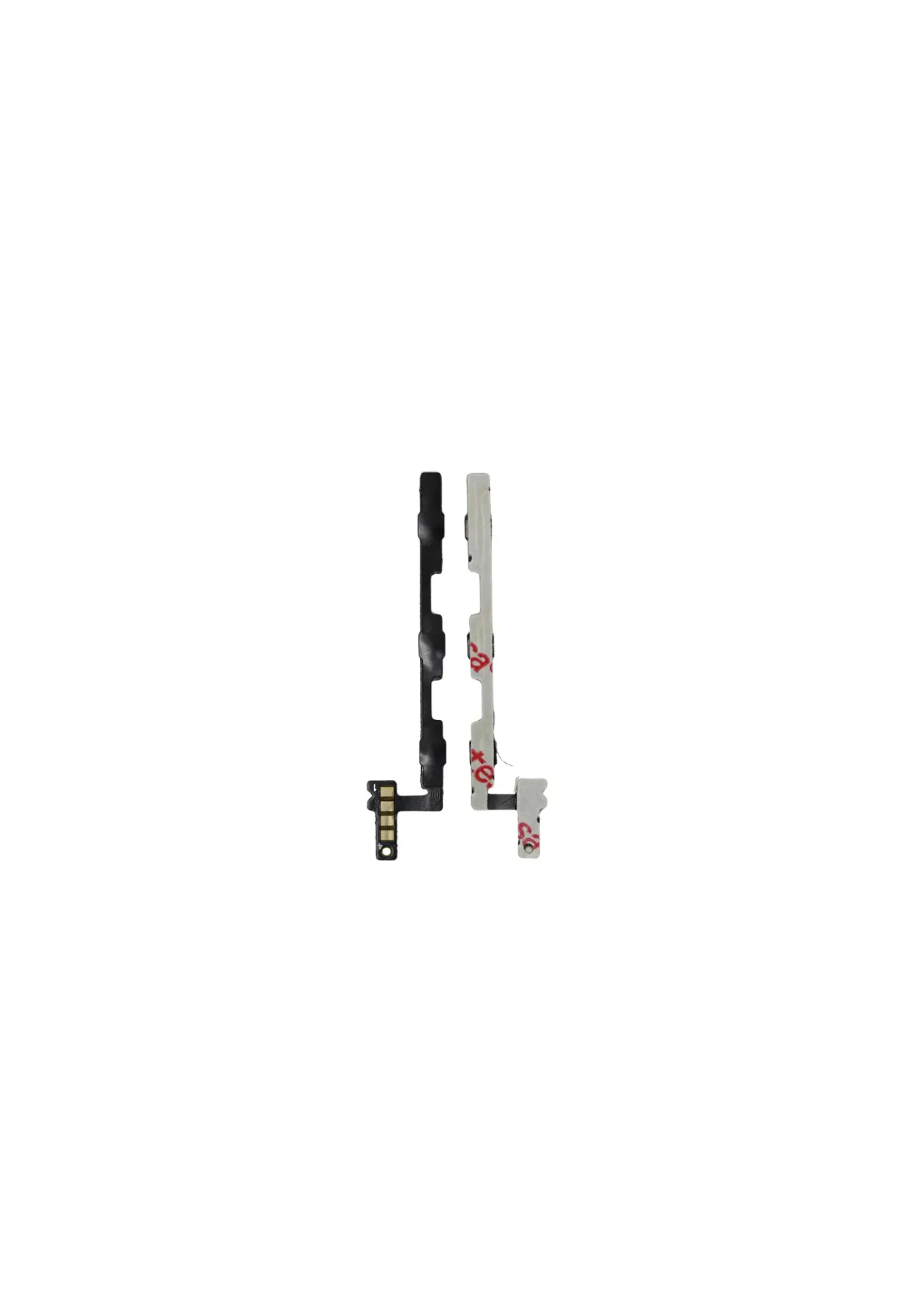 FLEX POWER ITEL A48