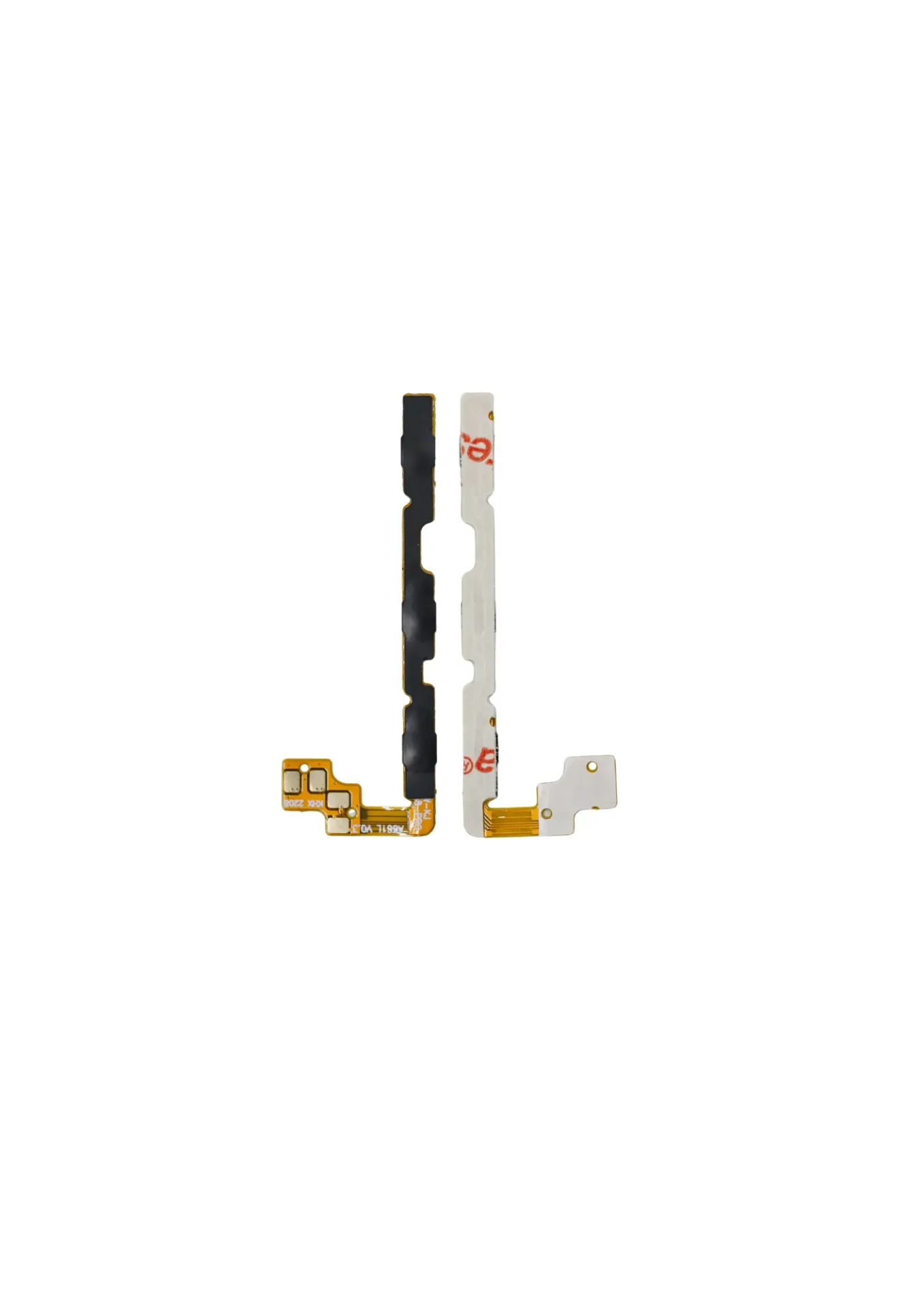[24110002] FLEX POWER ITEL A49