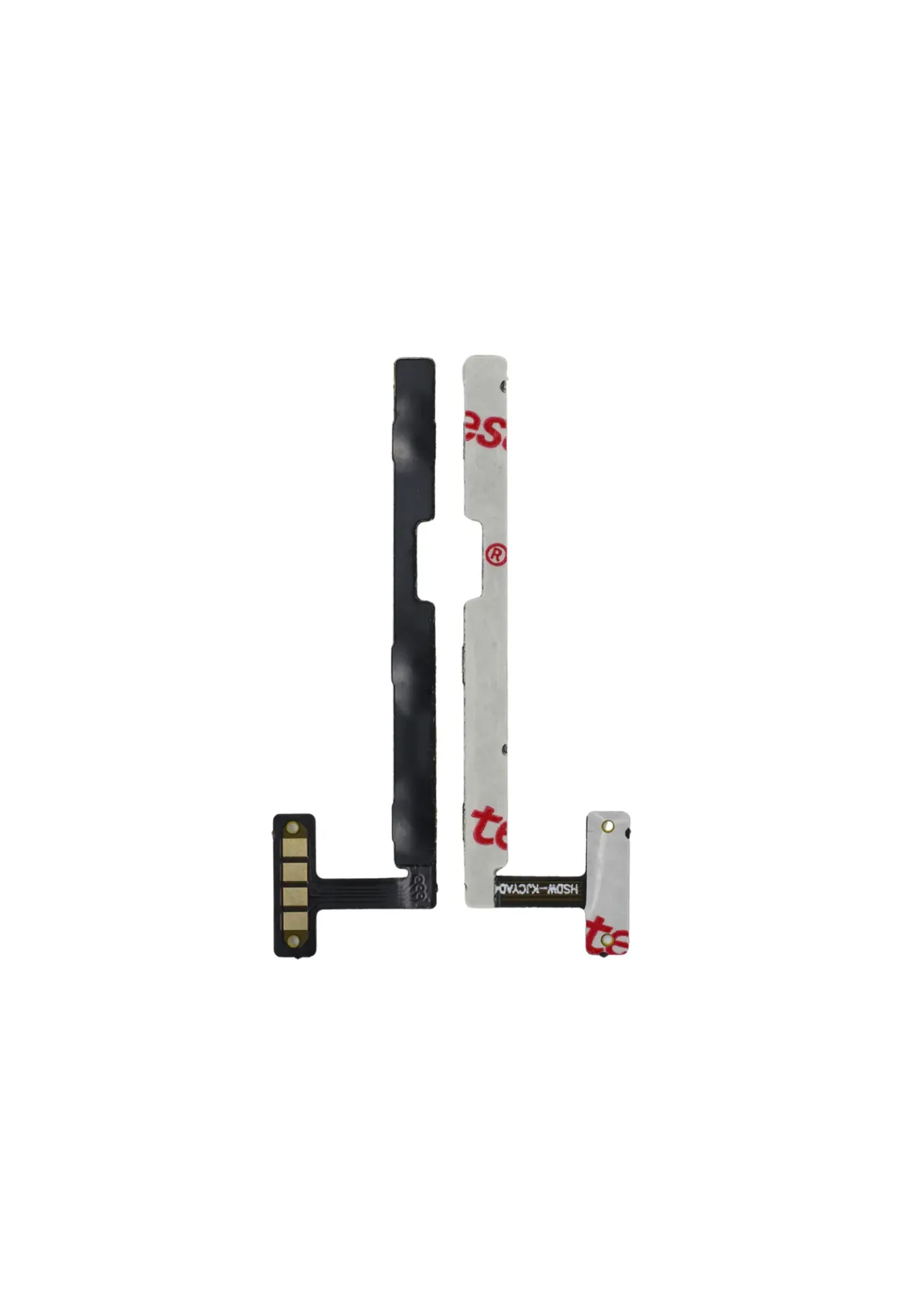 FLEX POWER ITEL A49 PLAY