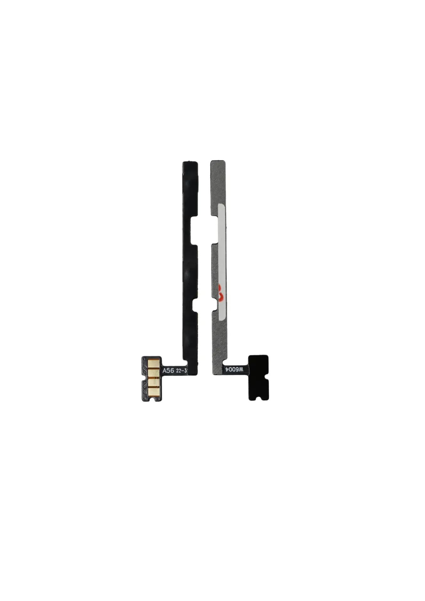 [24110012] FLEX POWER ITEL A56