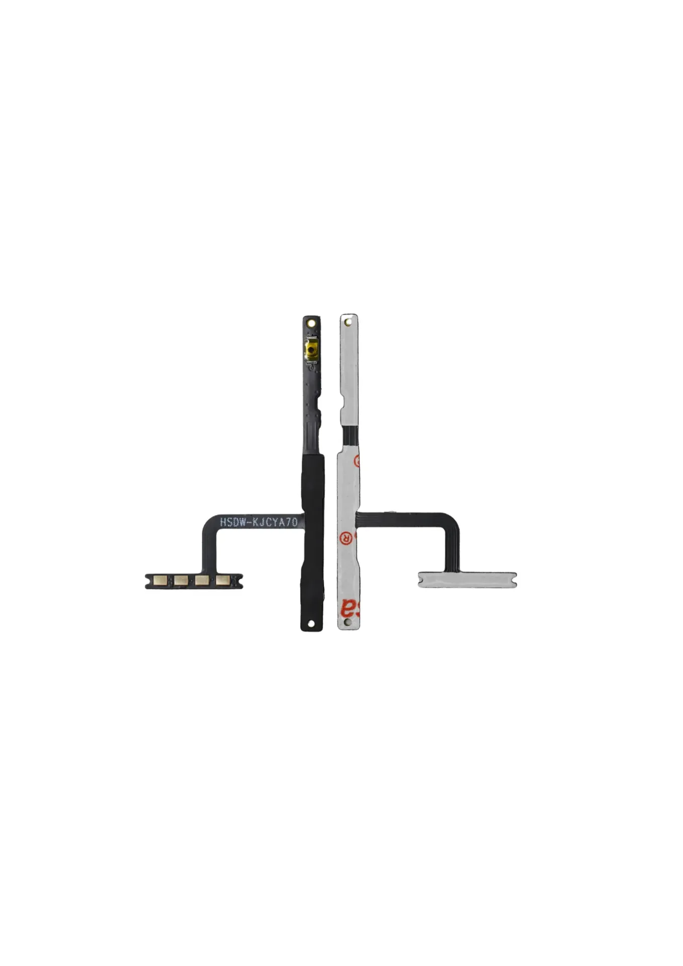 [73001001800] FLEX POWER ITEL A70