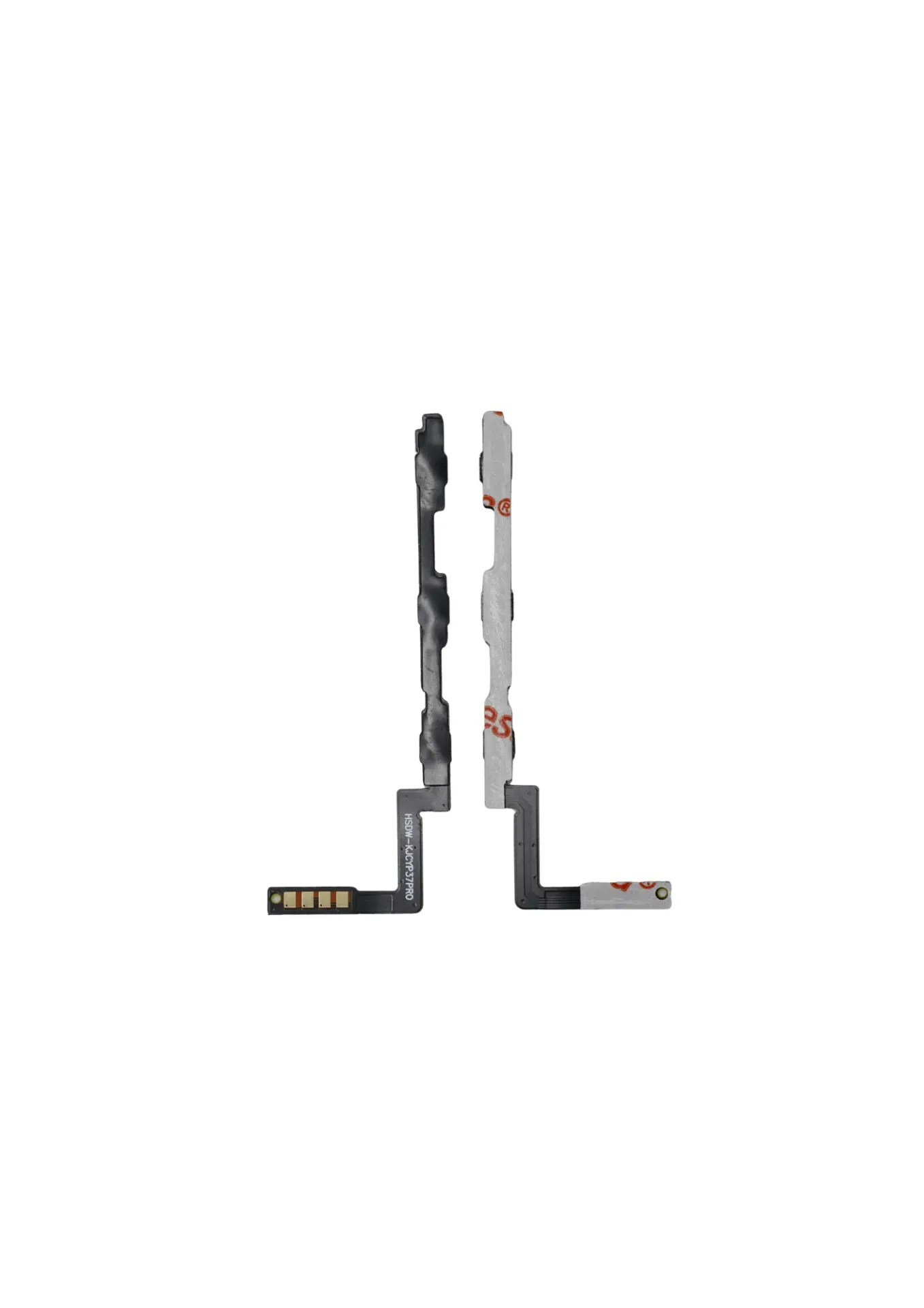 FLEX POWER ITEL P37 PRO
