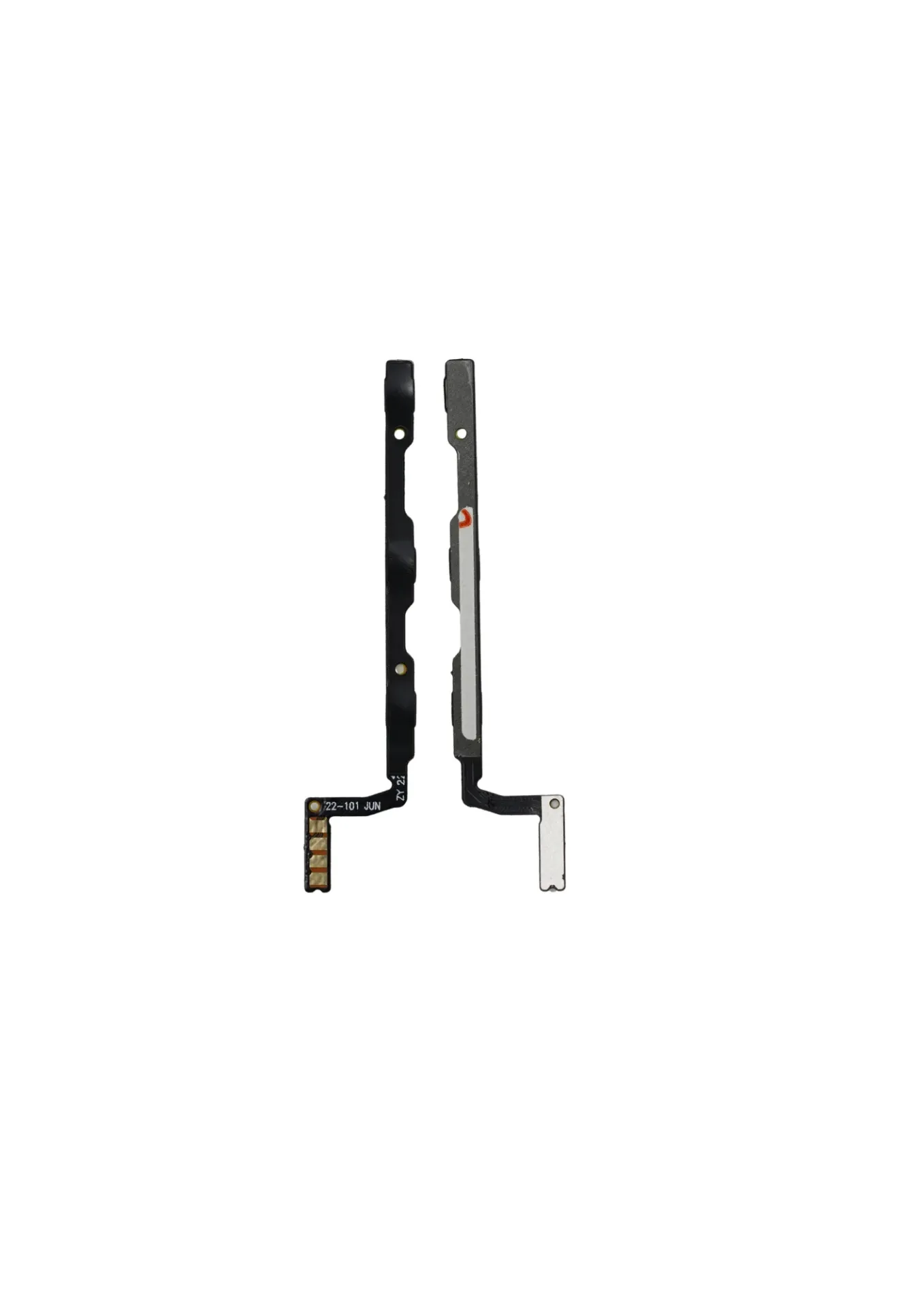 [24110005] FLEX POWER ITEL P38 PRO