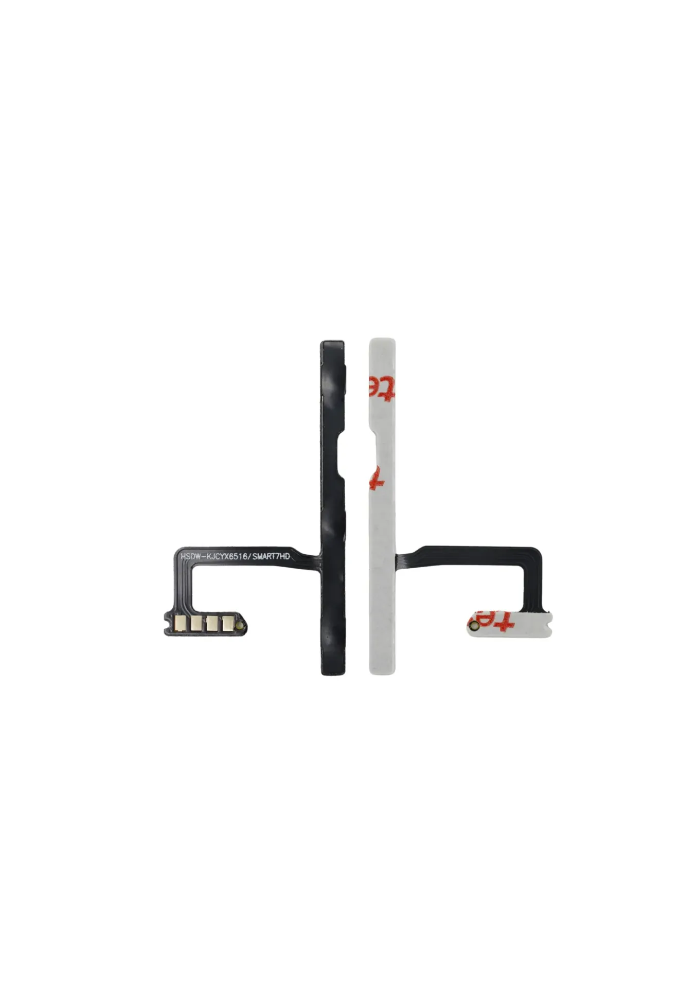 [73001000070] FLEX POWER ITEL P40