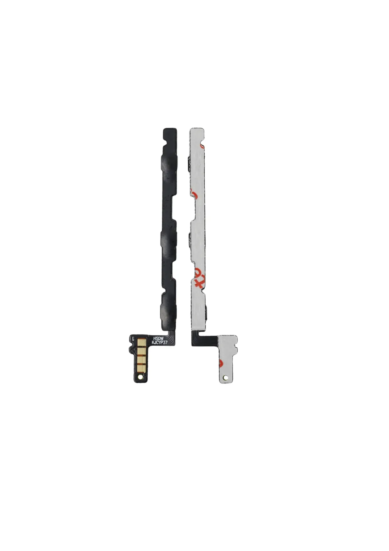 [24110009] FLEX POWER ITEL VISION 2S